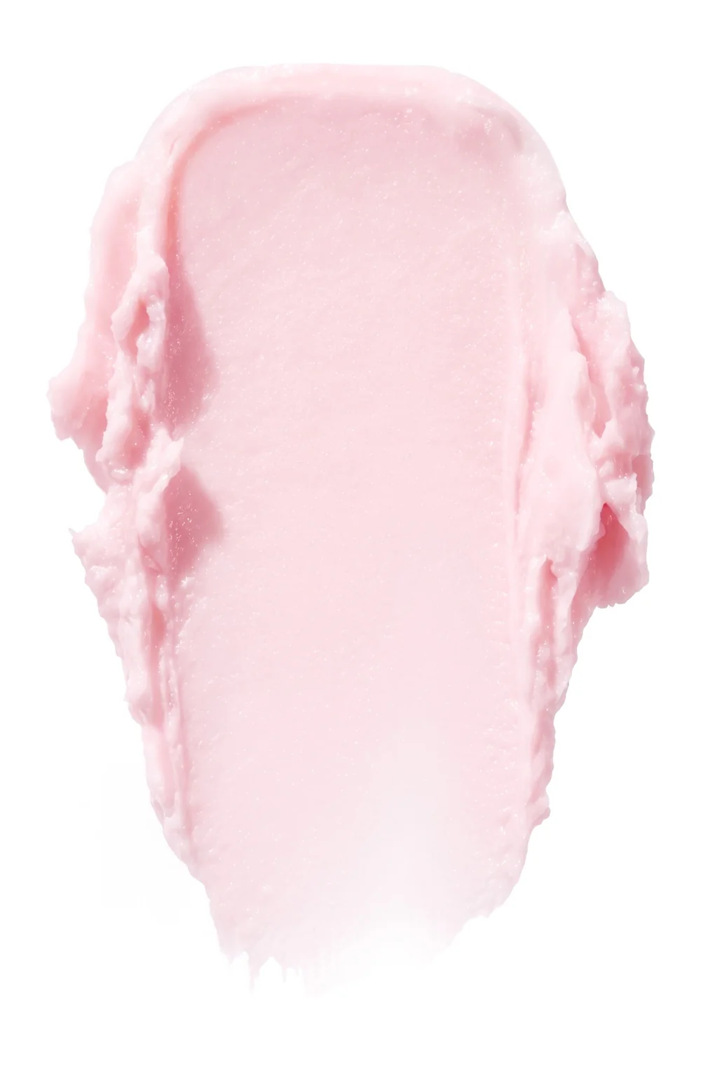 [SUNGBOON EDITOR] PDRN Pink Vitamin Glow Boosting Multi Balm 10g - Image 2