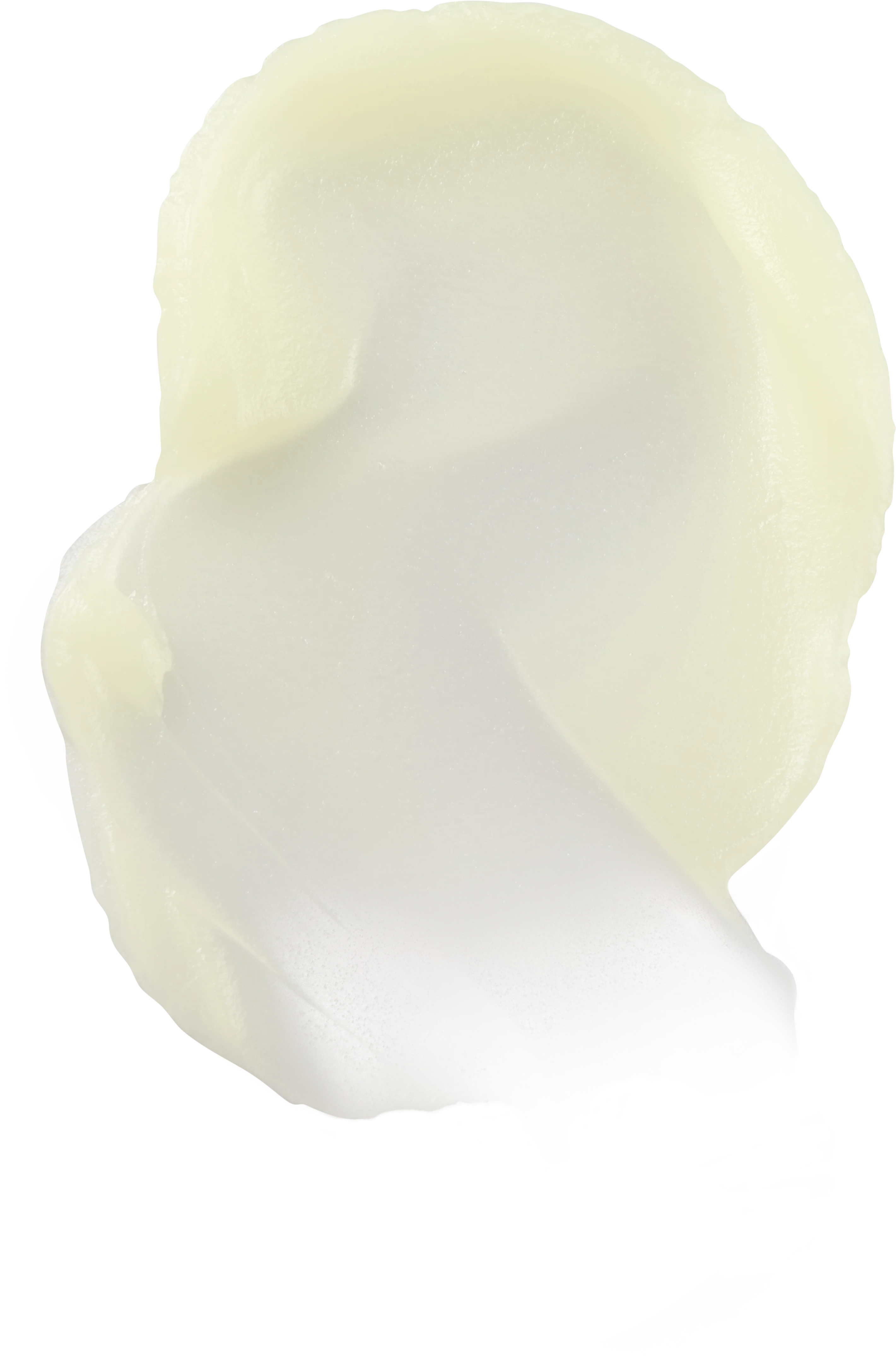 [Tage] Cica-Tree Invisible Sun Gel 50ml - Image 2
