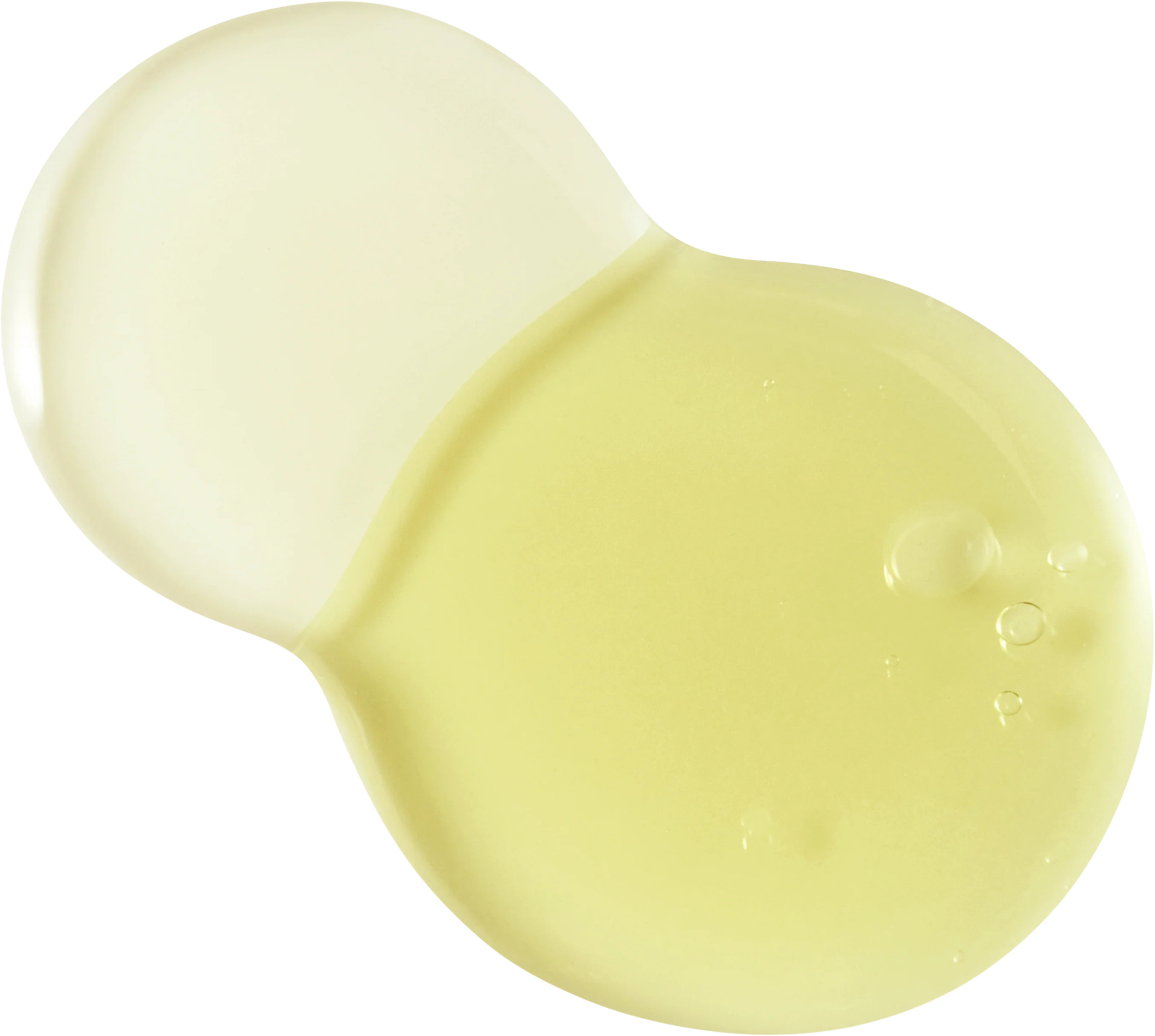 [Tage] Cica-Tree Shaking Glow Sun Fixer 50ml - Image 2