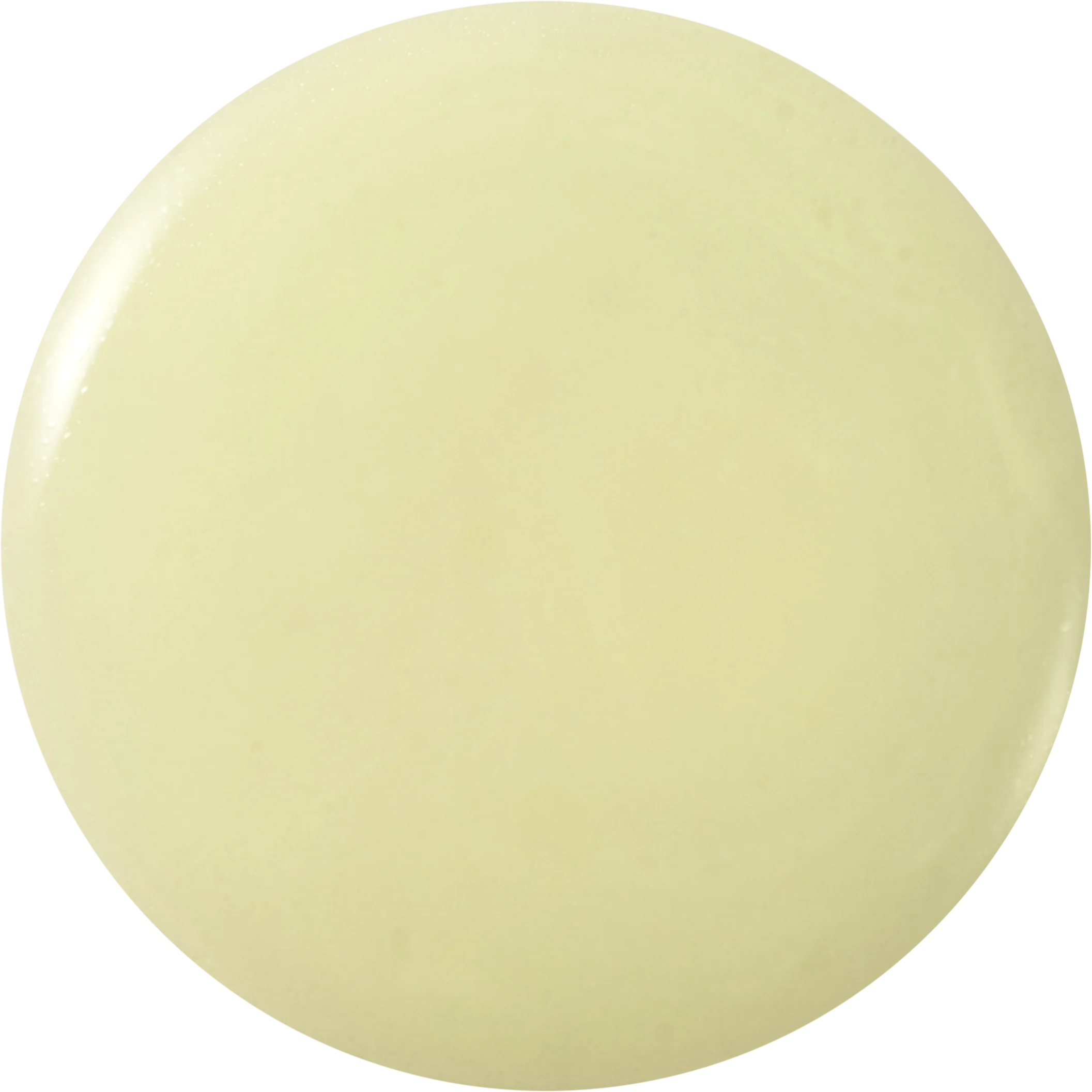 [Tage] Cica-Tree Shaking Glow Sun Fixer 50ml - Image 3