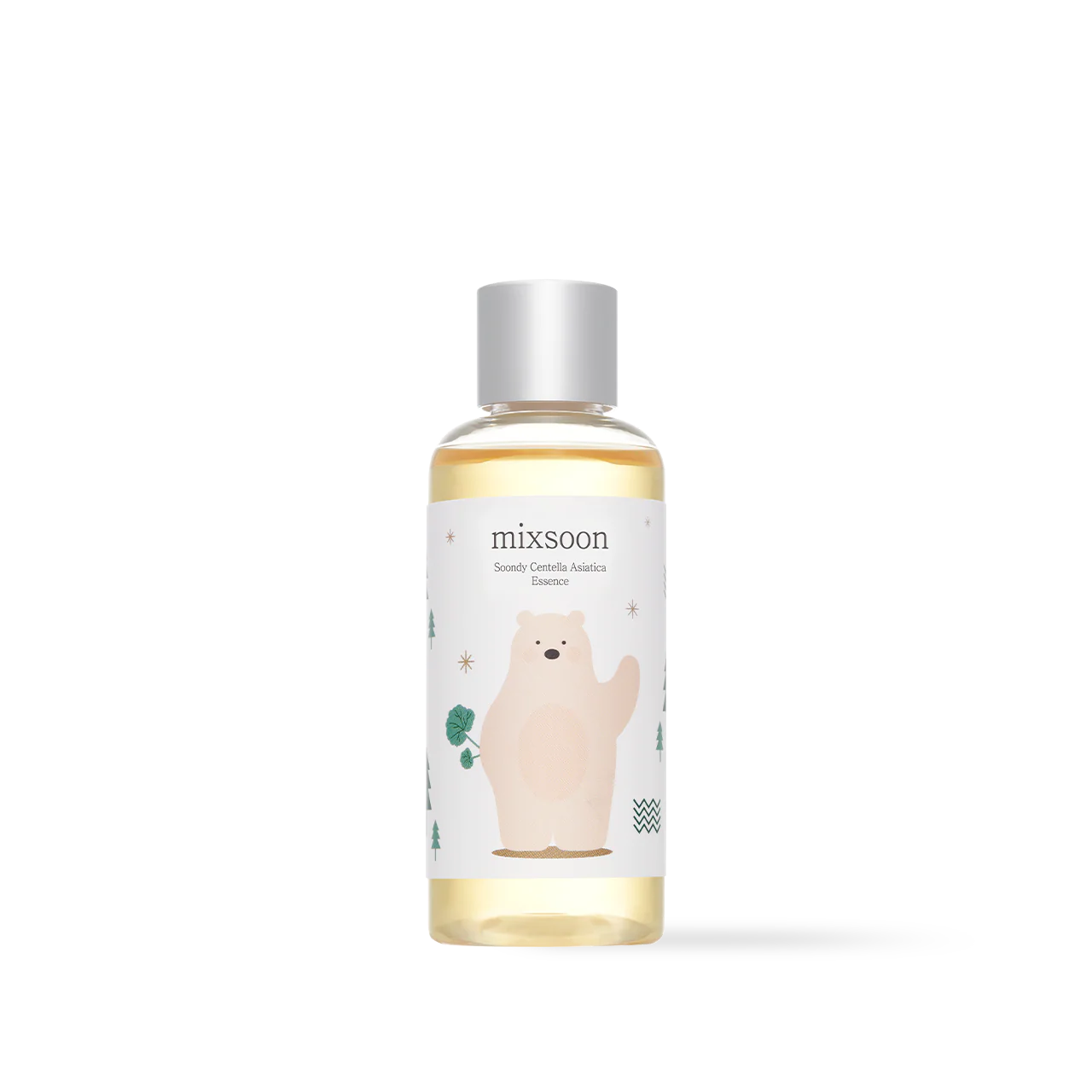 Rutina Mixsoon de Tati para piel adolescente - Image 4
