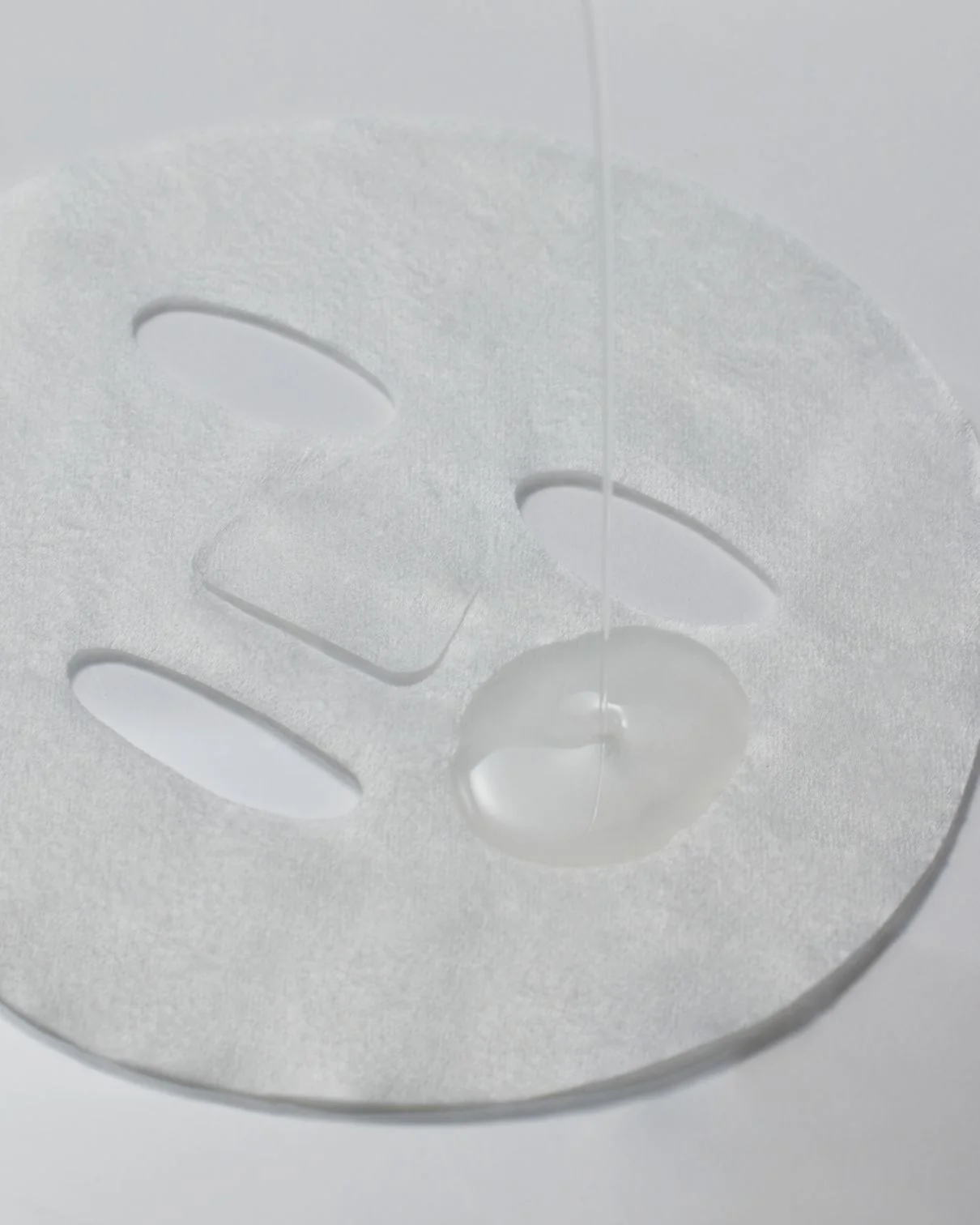 [THE LAB by BLANC DOUX] Green Flavonoid™ 2.0 Mask 10p - Image 3