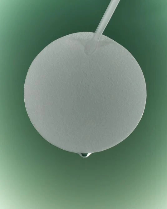 [THE LAB By BLANC DOUX] Green Flavonoid™ 2.5 Pad 120g (90p) - Image 2