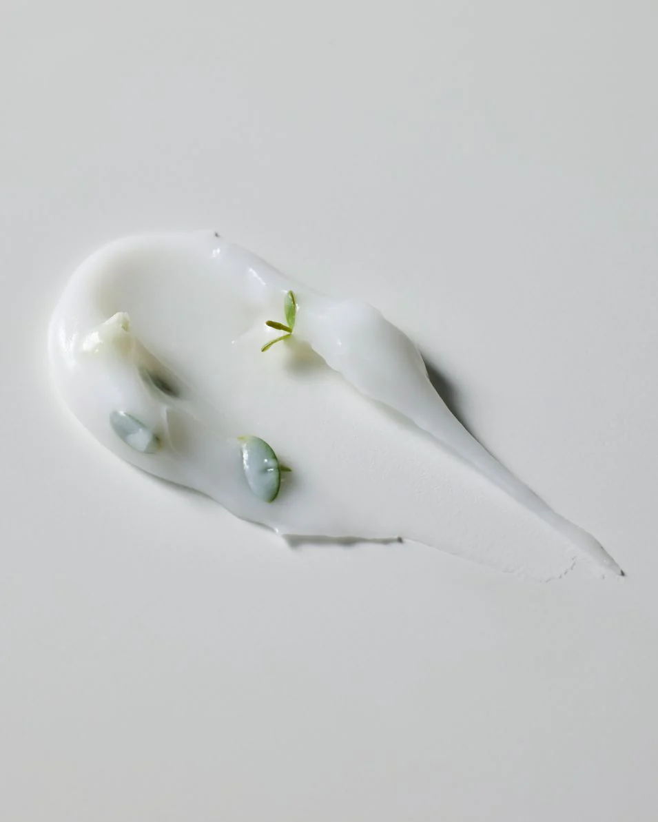 [THE LAB by BLANC DOUX] Green Flavonoid™ 3.0 Cream 50ml - Image 2