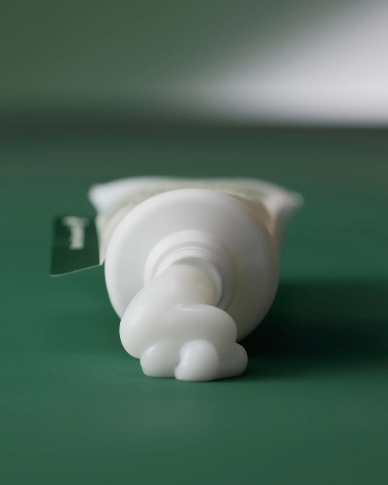 [THE LAB by BLANC DOUX] Green Flavonoid™ 3.0 Cream 50ml - Image 3