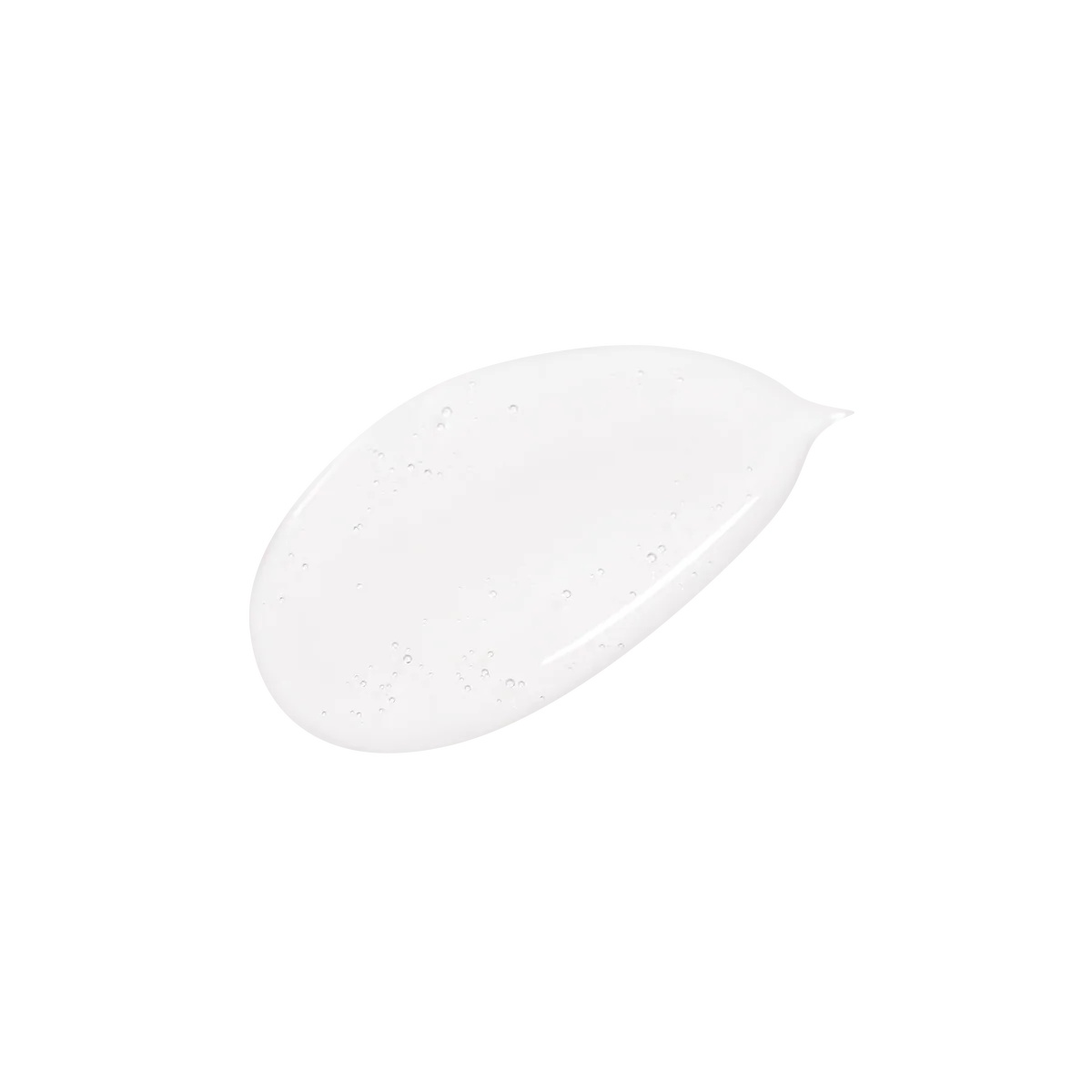 [THE LAB By BLANC DOUX] Green Flavonoid™ 5.0 Serum 30ml - Image 4