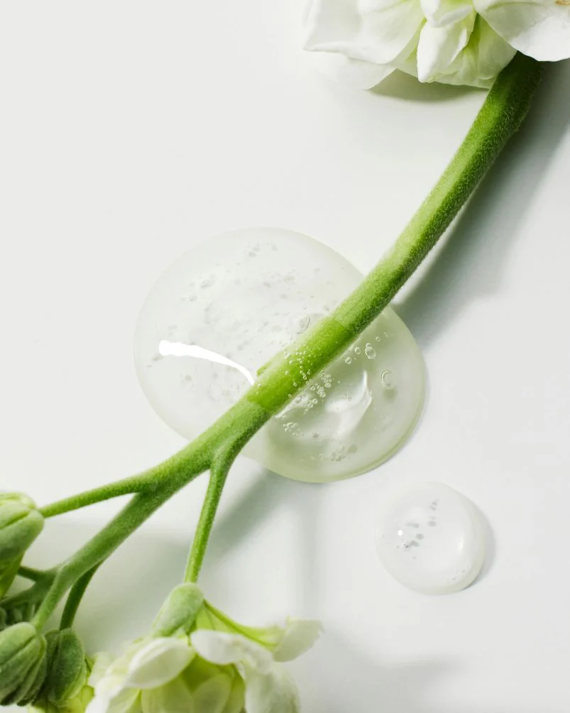 [THE LAB By BLANC DOUX] Green Flavonoid™ 5.0 Serum 30ml - Image 5