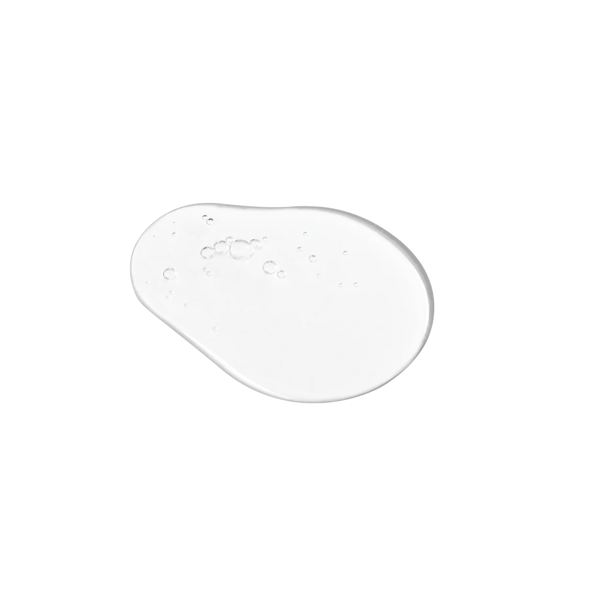 [THE LAB by BLANC DOUX] Oligo Hyaluronic Acid Boosting Ampoule 30ml - Image 2