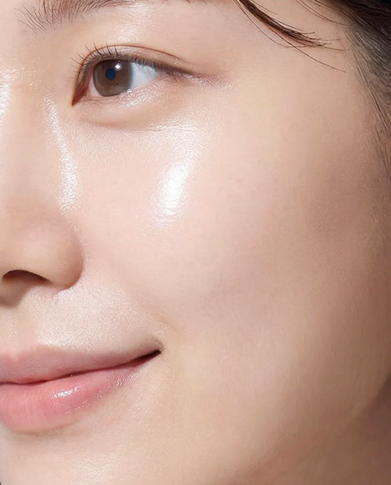 [THE LAB by BLANC DOUX] Oligo Hyaluronic Acid Capsule Jelly Mist 120ml - Image 8