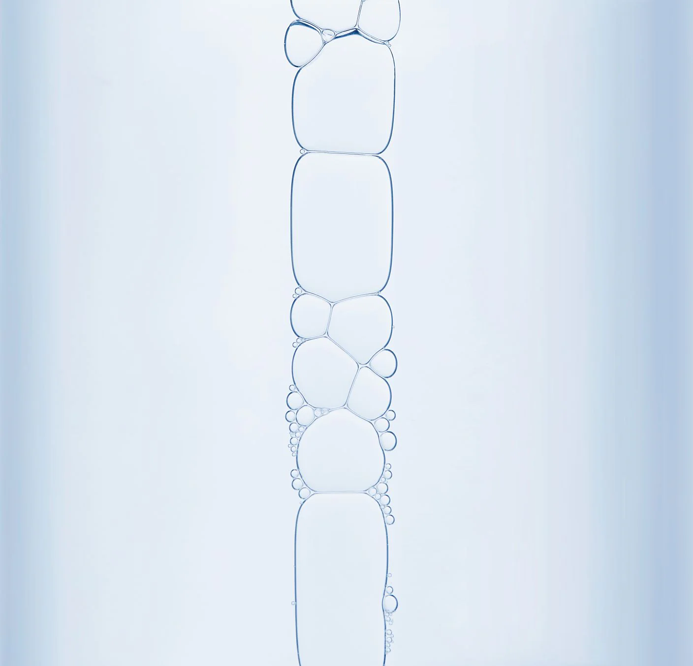 [THE LAB by BLANC DOUX] Oligo Hyaluronic Acid Deep Toner - 4 Sizes - Image 3
