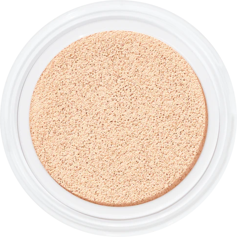 [THE LAB by BLANC DOUX] Oligo Hyaluronic Acid Healthy Cream Cushion #1 IVORY - 2 Option - Image 11