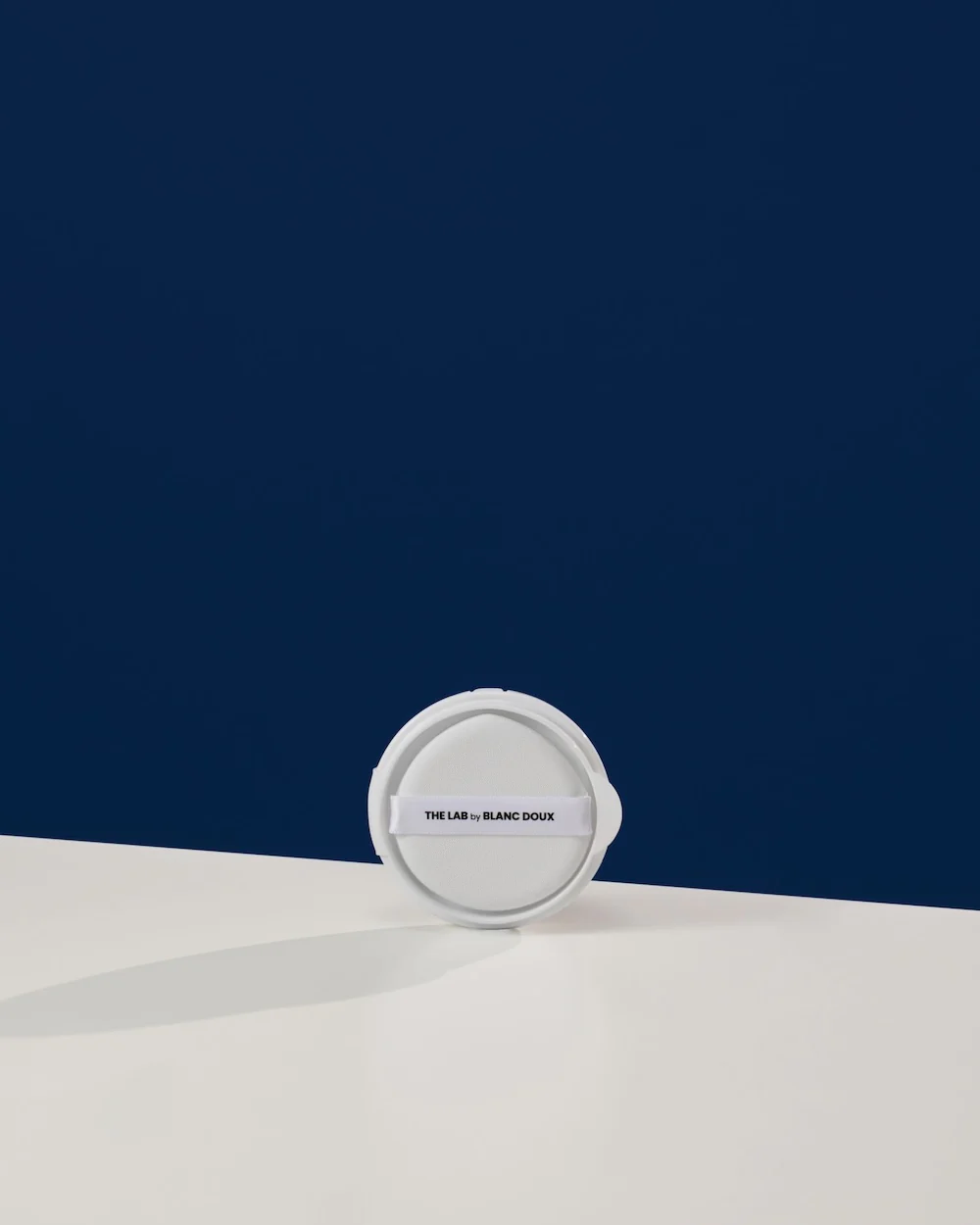 [THE LAB by BLANC DOUX] Oligo Hyaluronic Acid Healthy Cream Cushion #2 BEIGE - 2 Option - Image 10