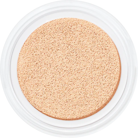 [THE LAB by BLANC DOUX] Oligo Hyaluronic Acid Healthy Cream Cushion #2 BEIGE - 2 Option - Image 12