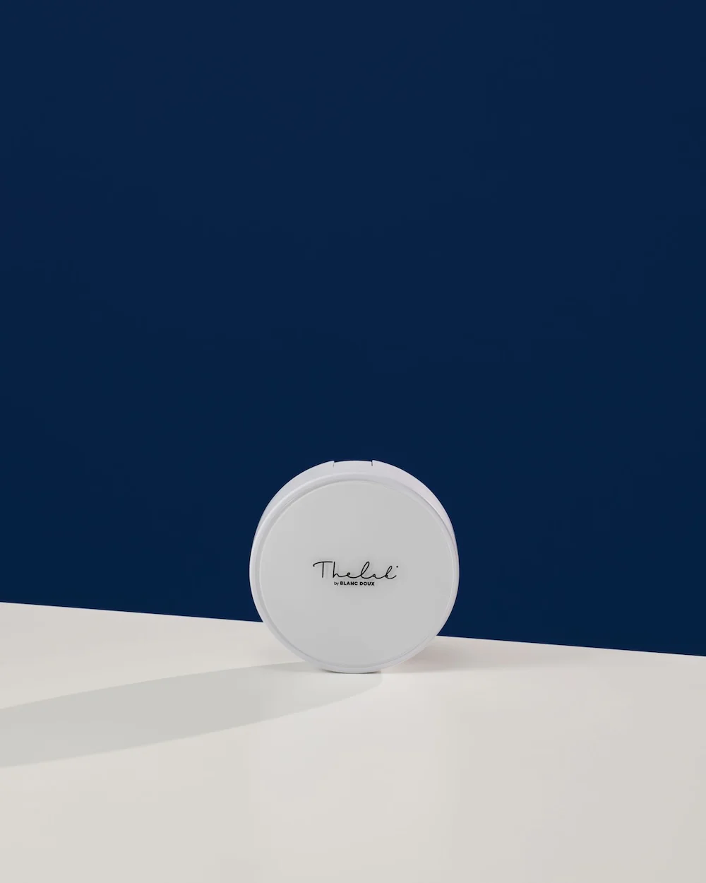 [THE LAB by BLANC DOUX] Oligo Hyaluronic Acid Healthy Cream Cushion #2 BEIGE - 2 Option - Image 6