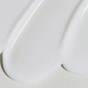 [THE LAB by BLANC DOUX] PREBIOTIC-CERA™ Cream 50ml - Image 3