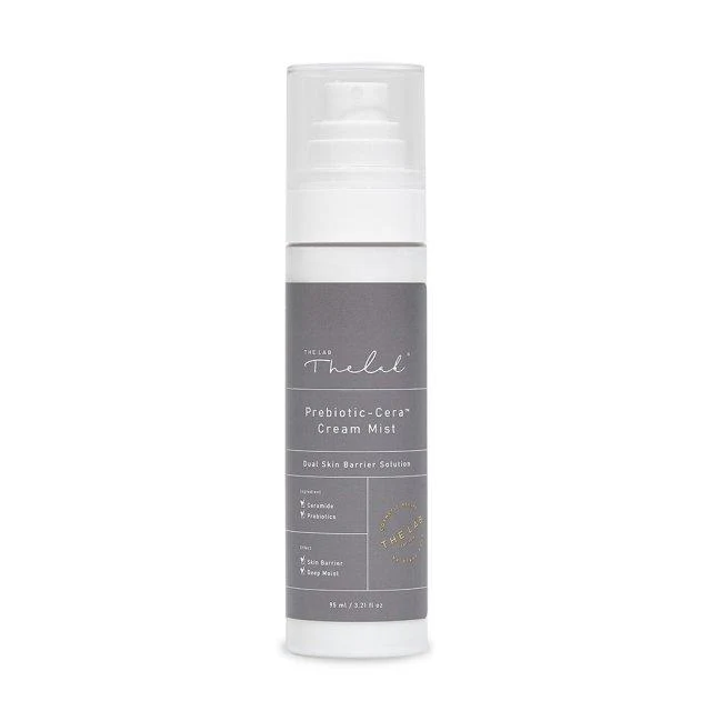 [THE LAB by BLANC DOUX] PREBIOTIC-CERA™ Cream Mist 95ml - Image 7