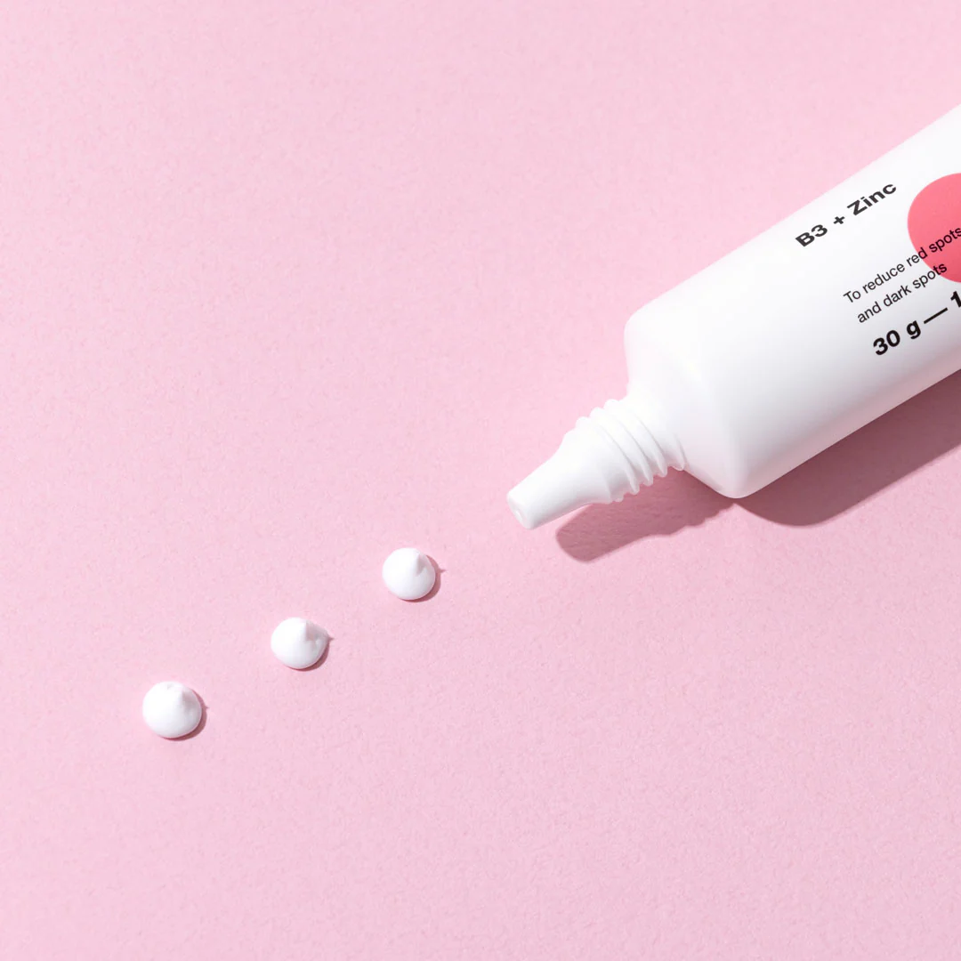[TIAM] AC Fighting Spot Rx Cream - 30g - Image 7