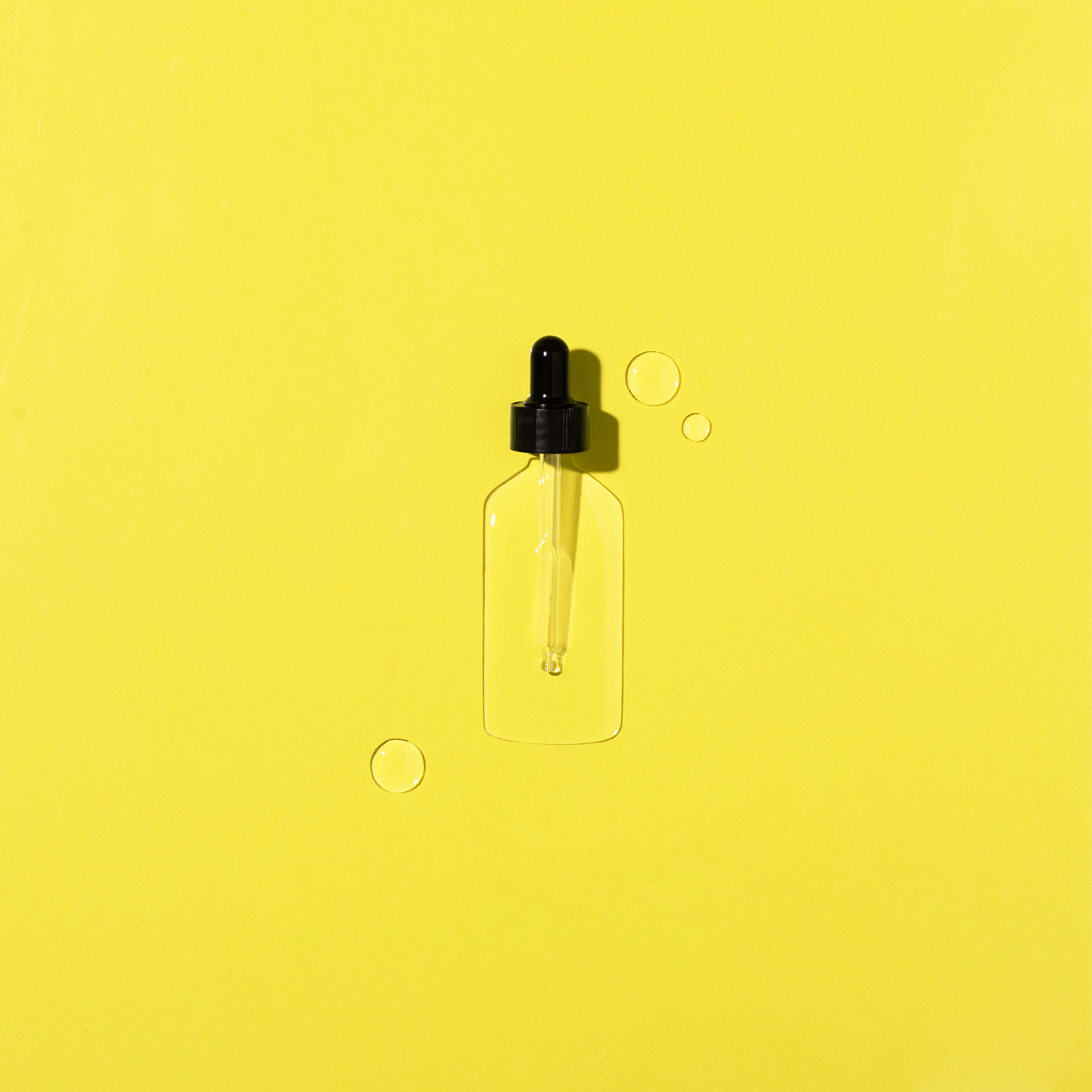 [TIAM] Vita B3 Source - 40ml - Image 9