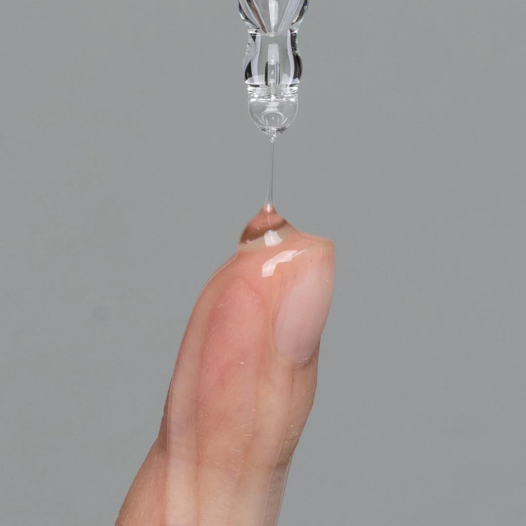 [TIAM] Vitamin C 24 Surprise Serum - 30ml - Image 7