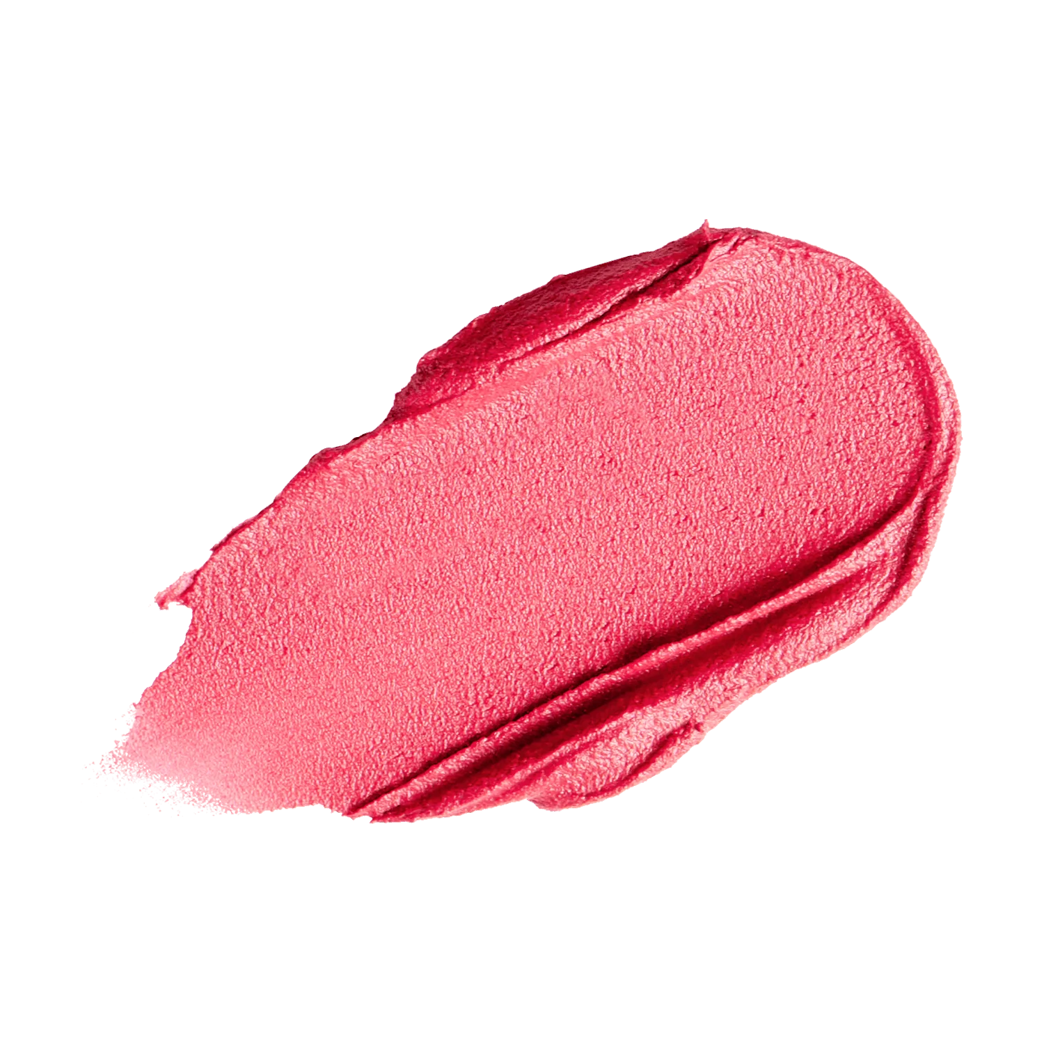 [Tiny Wonder] Tinte labial Hyper Blur 3,6 g - 6 colores - Image 10