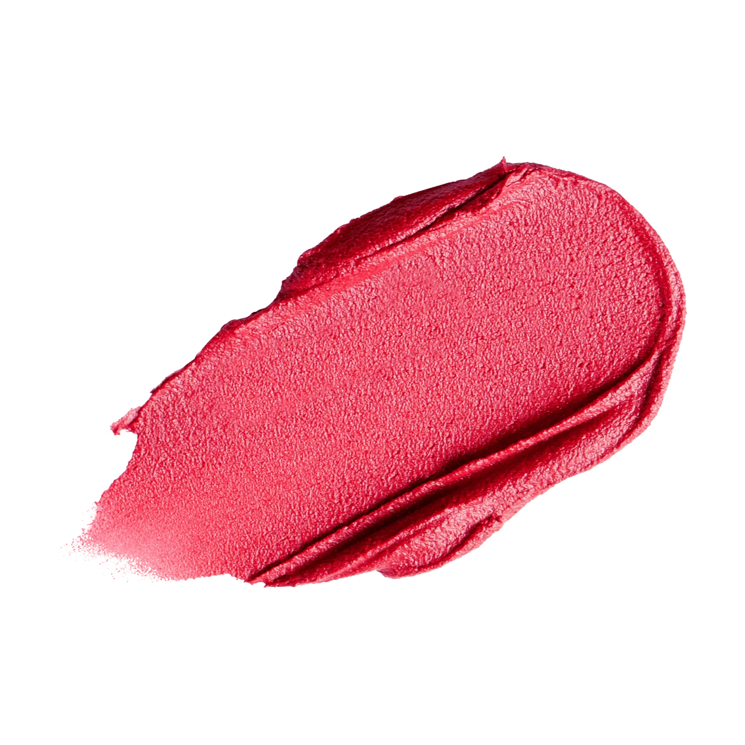 [Tiny Wonder] Tinte labial Hyper Blur 3,6 g - 6 colores - Image 12