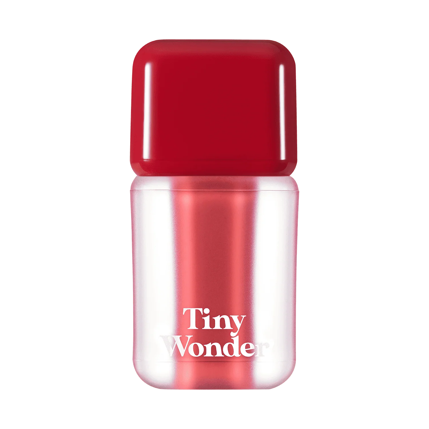 [Tiny Wonder] Tinte labial Hyper Blur 3,6 g - 6 colores - Image 13