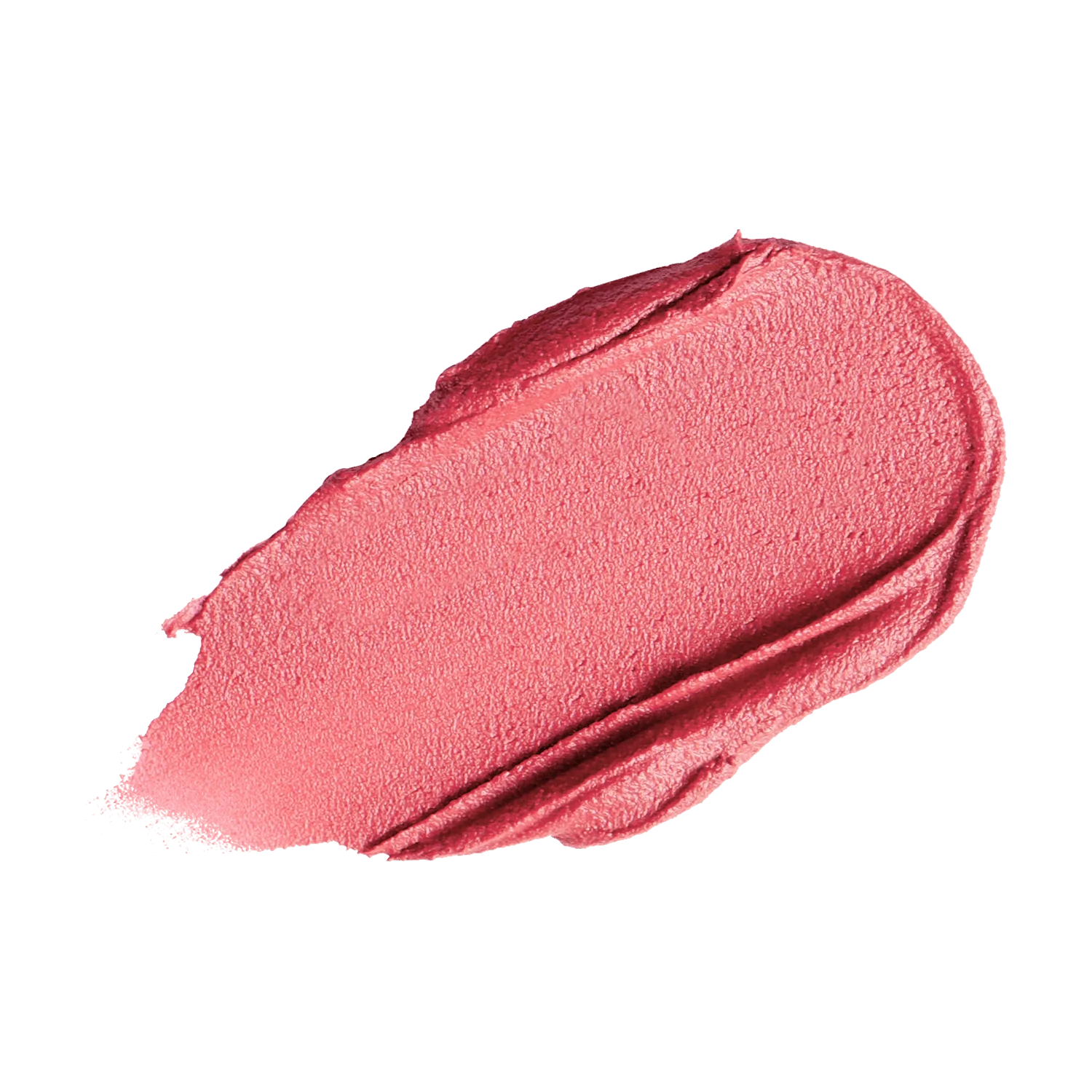 [Tiny Wonder] Tinte labial Hyper Blur 3,6 g - 6 colores - Image 14