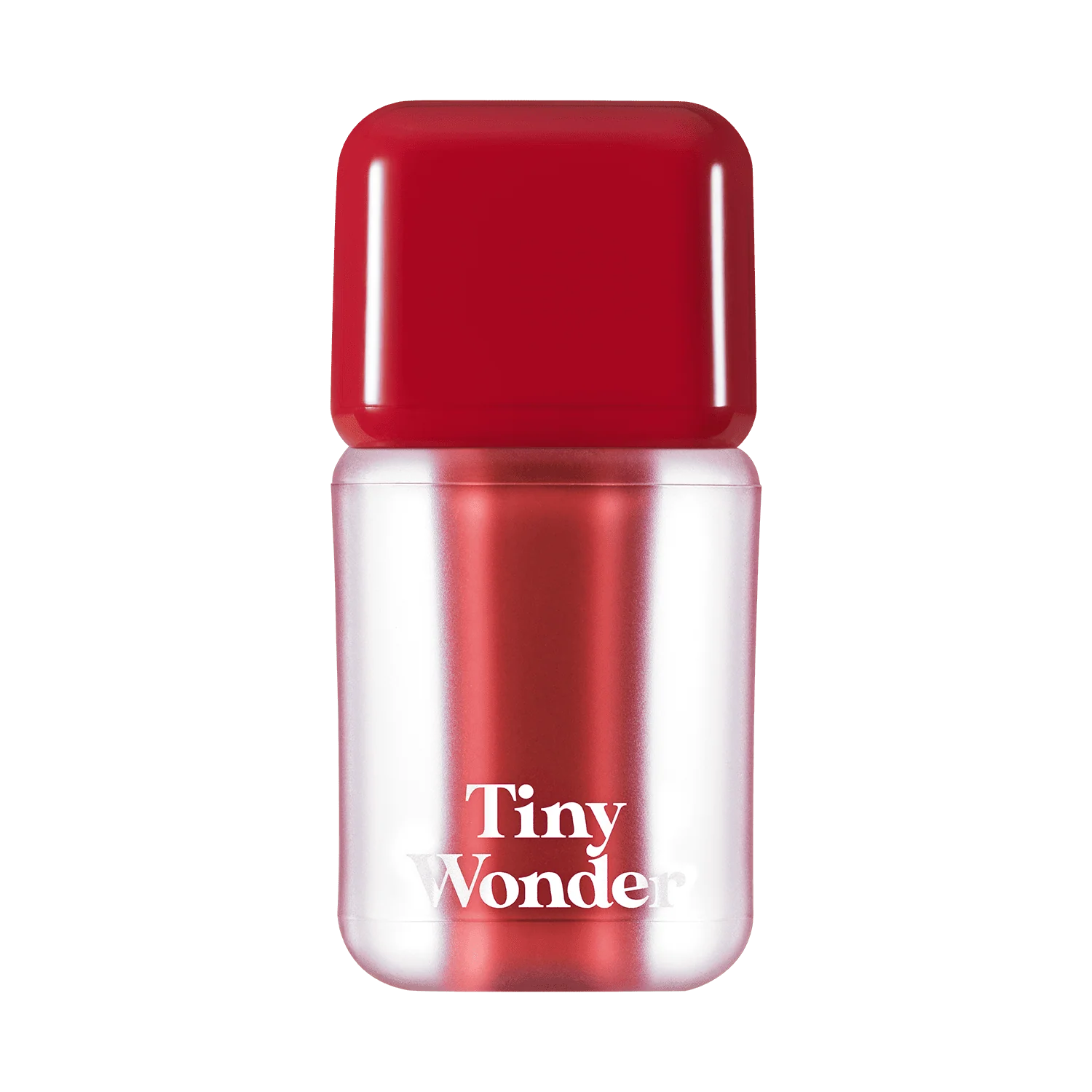 [Tiny Wonder] Tinte labial Hyper Blur 3,6 g - 6 colores - Image 15