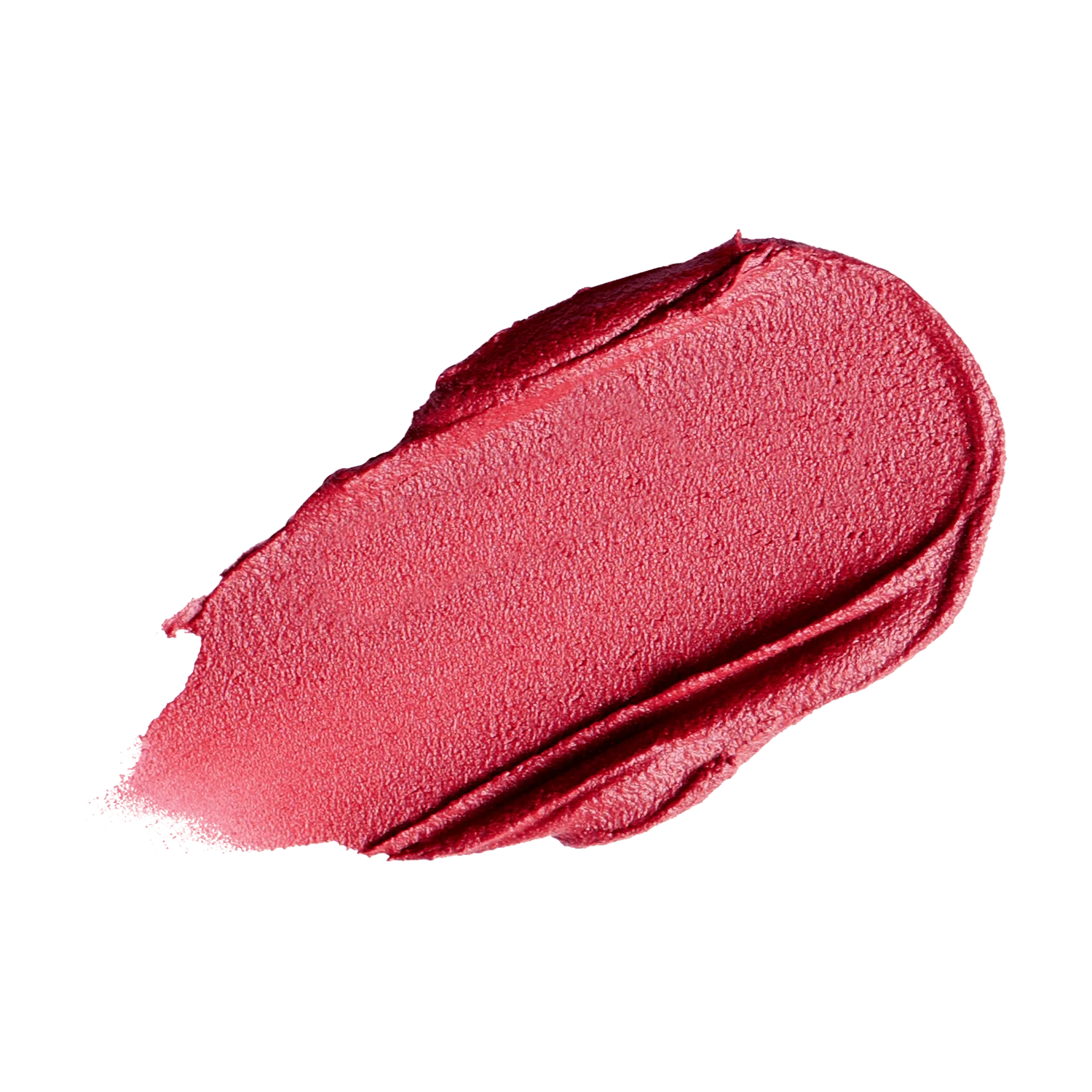 [Tiny Wonder] Tinte labial Hyper Blur 3,6 g - 6 colores - Image 16