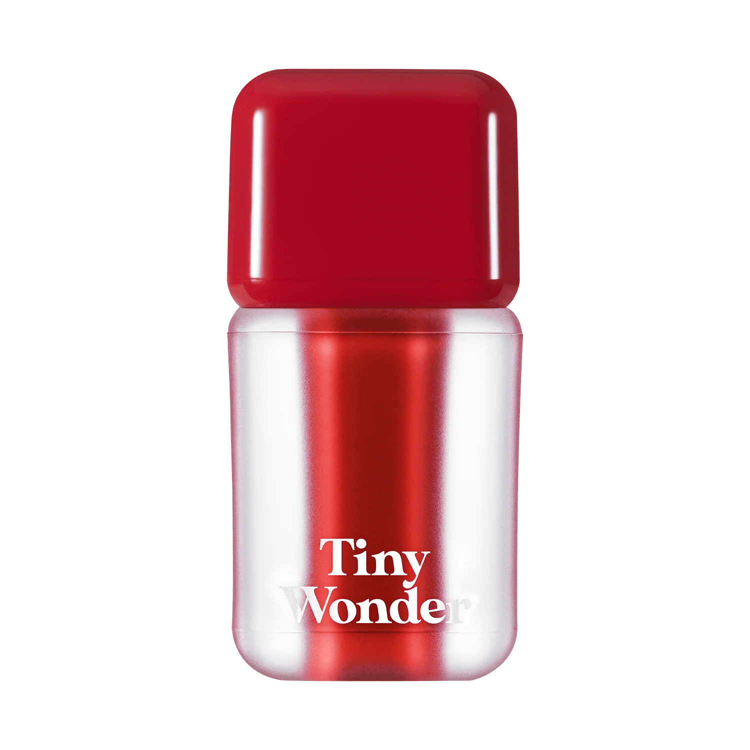 [Tiny Wonder] Tinte labial Hyper Blur 3,6 g - 6 colores - Image 17