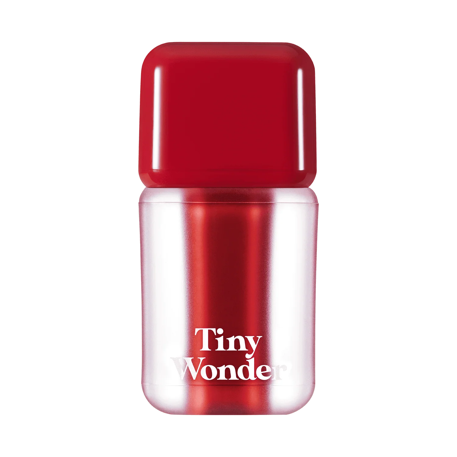 [Tiny Wonder] Tinte labial Hyper Blur 3,6 g - 6 colores - Image 19
