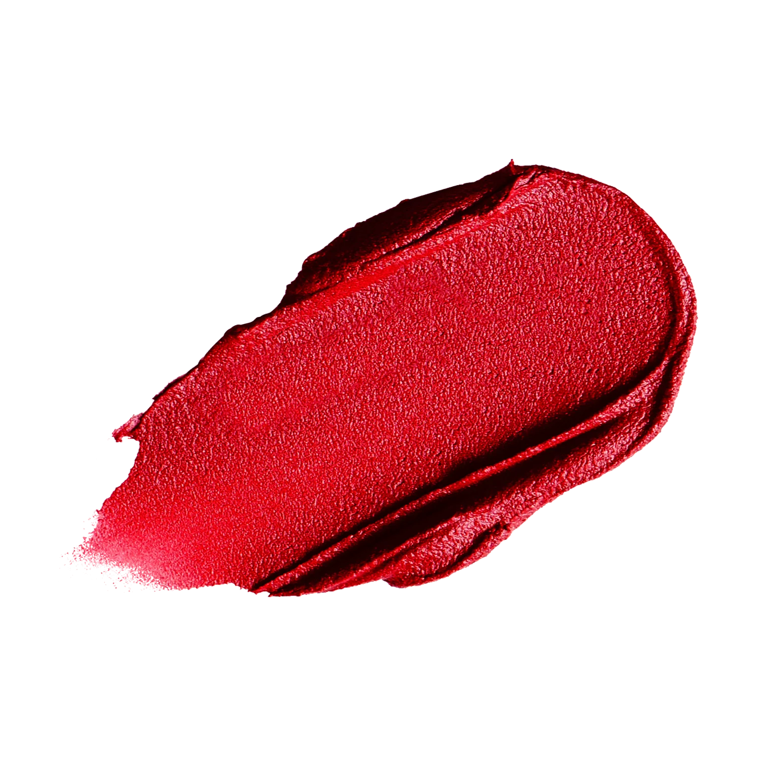 [Tiny Wonder] Tinte labial Hyper Blur 3,6 g - 6 colores - Image 20