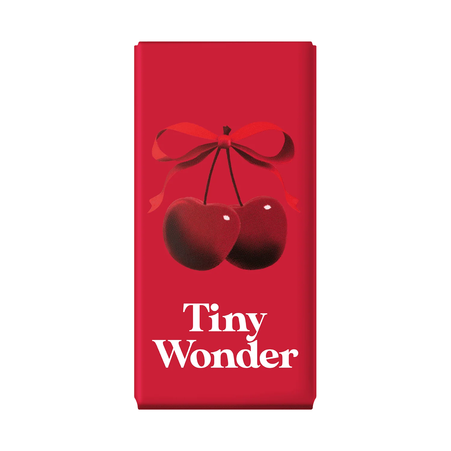 [Tiny Wonder] Tinte labial Hyper Blur 3,6 g - 6 colores - Image 21