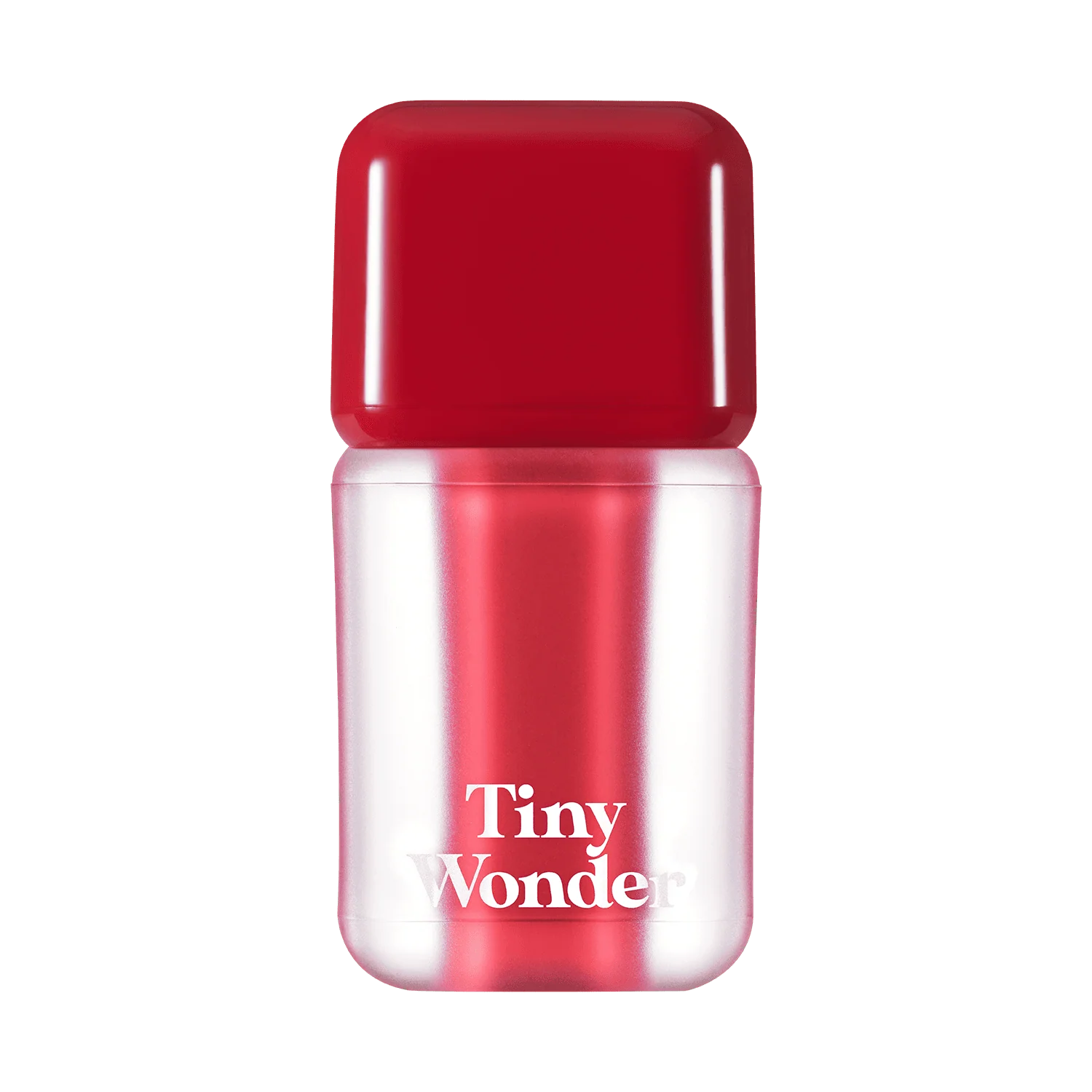 [Tiny Wonder] Tinte labial Hyper Blur 3,6 g - 6 colores - Image 9