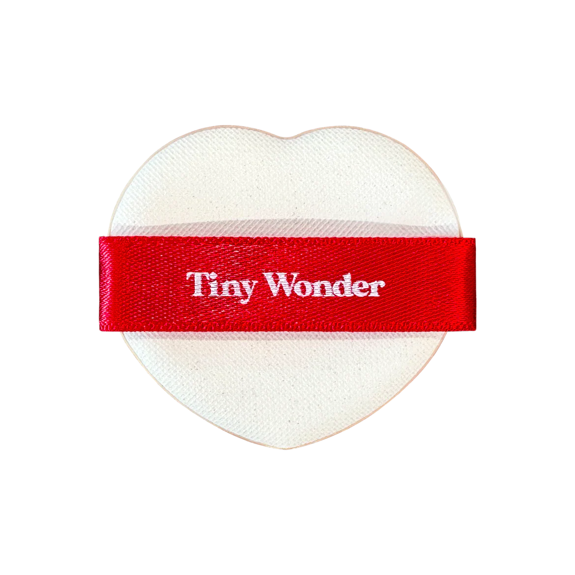 [Tiny Wonder] Cojín Hyper Cushion 9g - 2 colores - Image 10