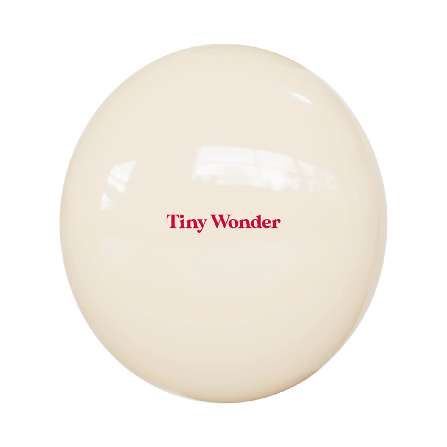 [Tiny Wonder] Cojín Hyper Cushion 9g - 2 colores - Image 9