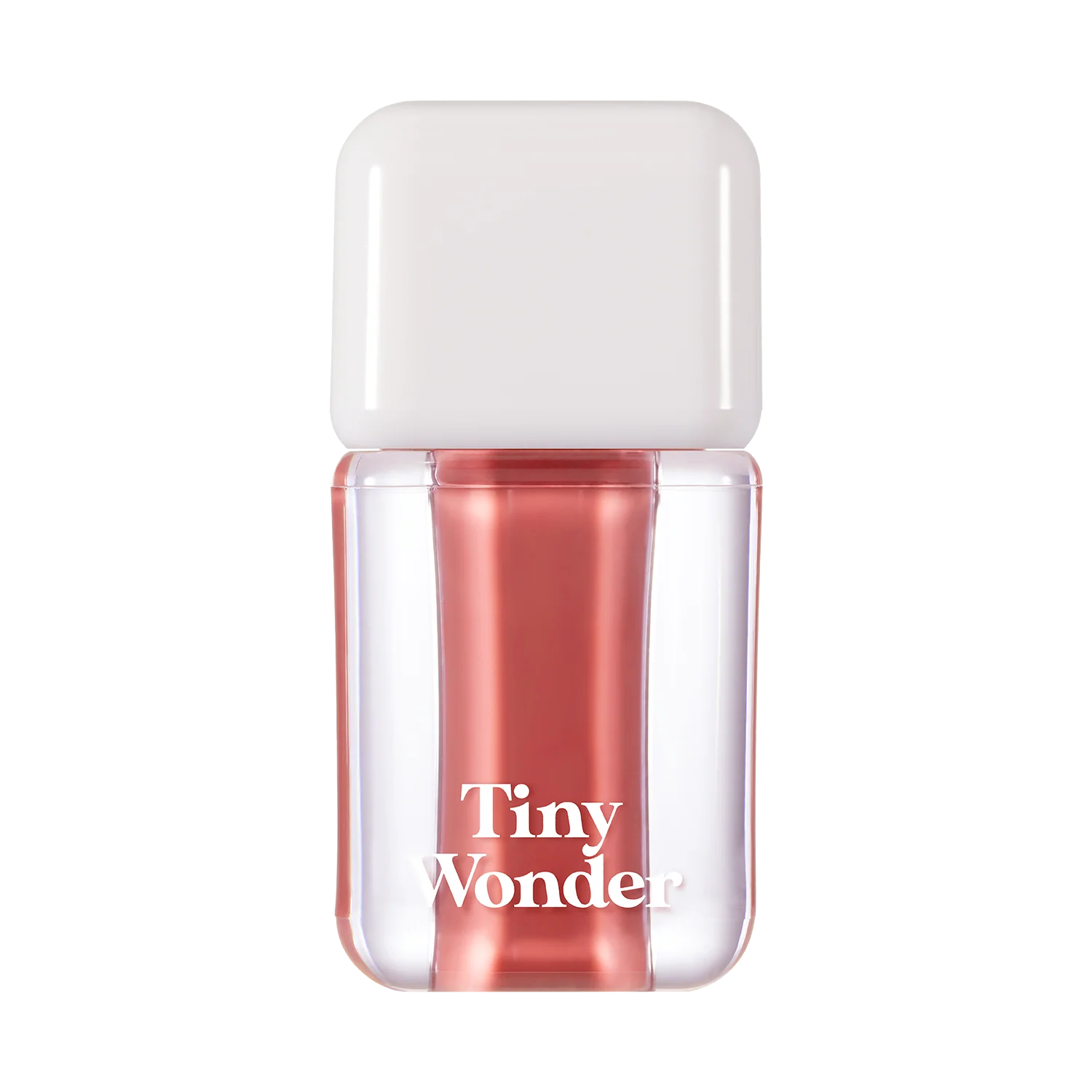 [Tiny Wonder] Tinte labial Hyper Dewy 3,4 g - 6 colores - Image 10