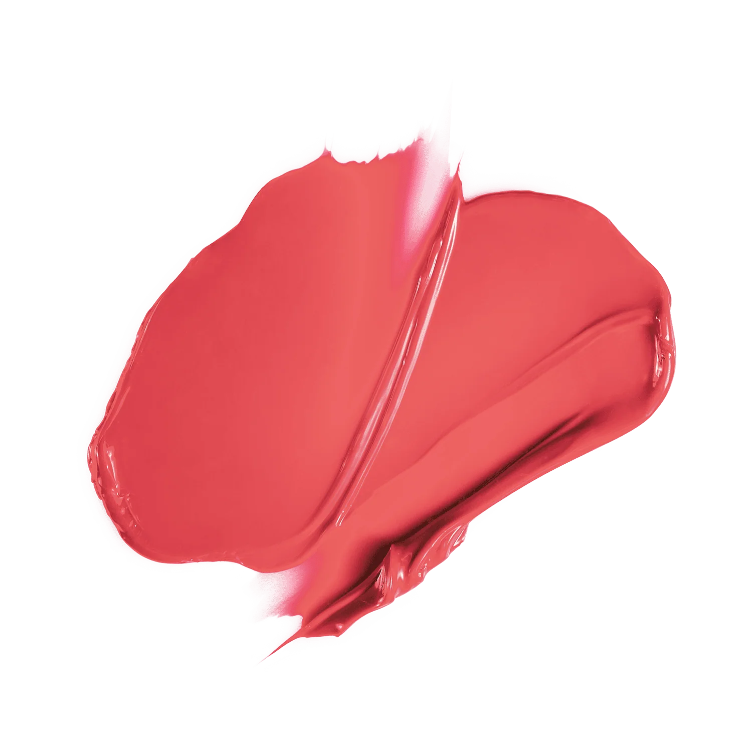 [Tiny Wonder] Tinte labial Hyper Dewy 3,4 g - 6 colores - Image 11