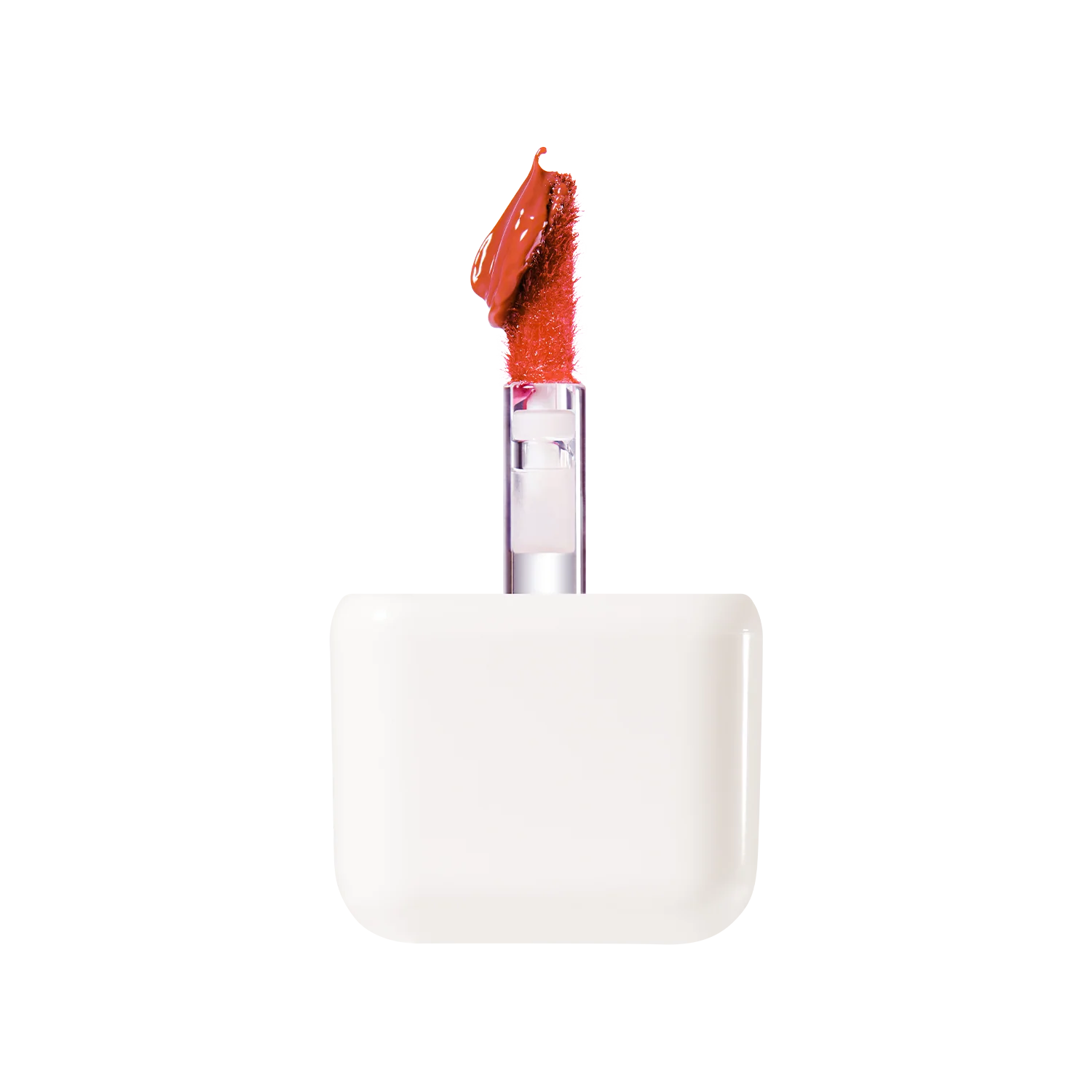 [Tiny Wonder] Tinte labial Hyper Dewy 3,4 g - 6 colores - Image 12