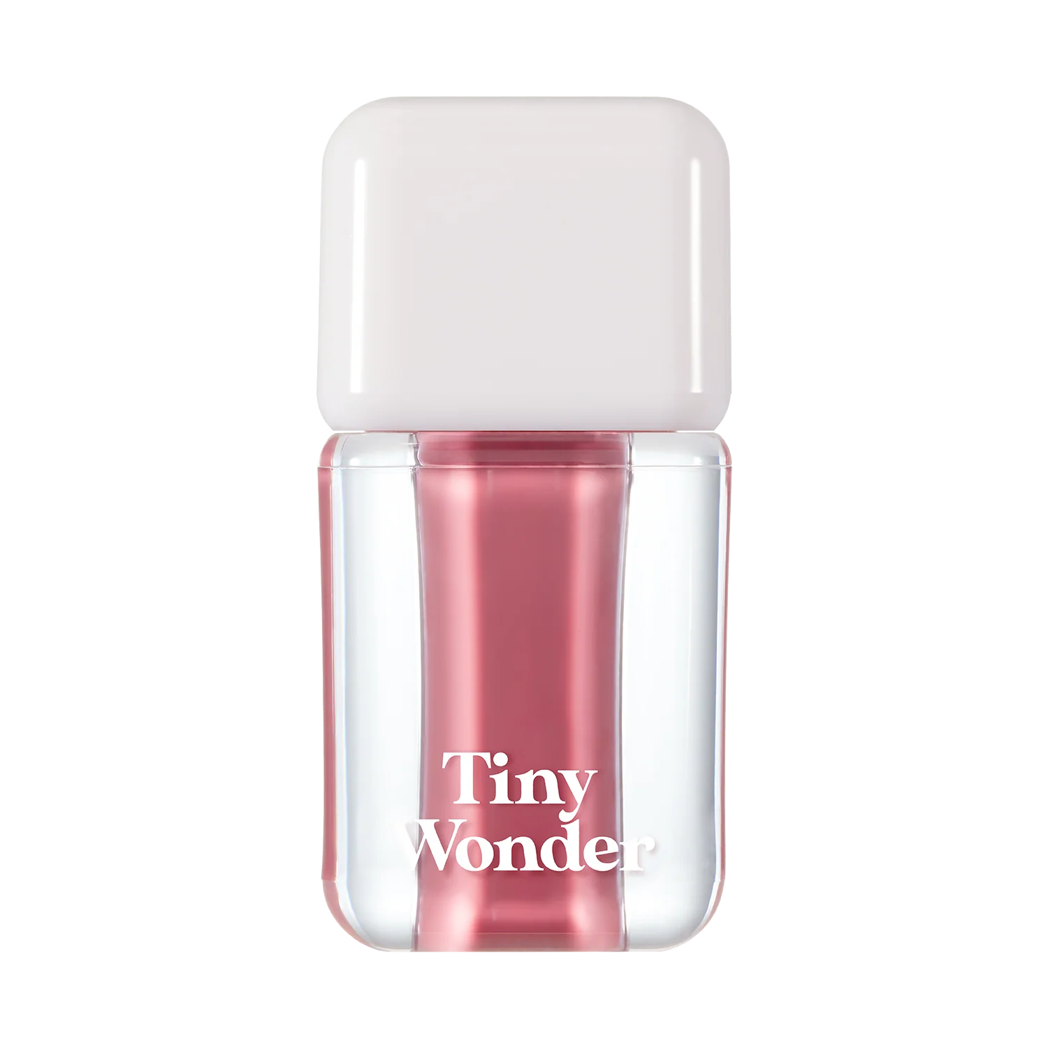 [Tiny Wonder] Tinte labial Hyper Dewy 3,4 g - 6 colores - Image 13
