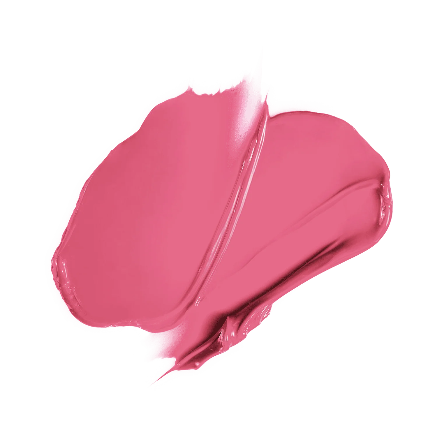 [Tiny Wonder] Tinte labial Hyper Dewy 3,4 g - 6 colores - Image 14