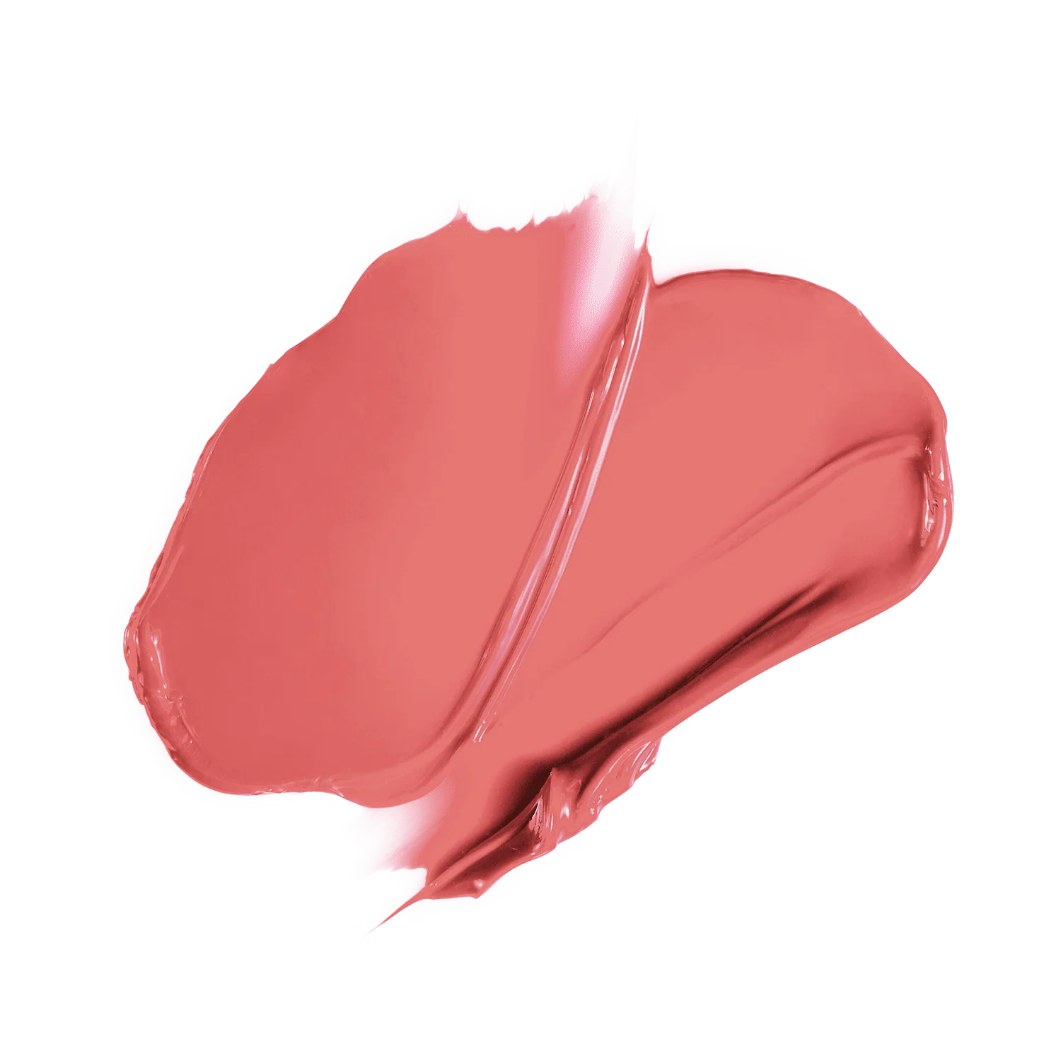 [Tiny Wonder] Tinte labial Hyper Dewy 3,4 g - 6 colores - Image 16