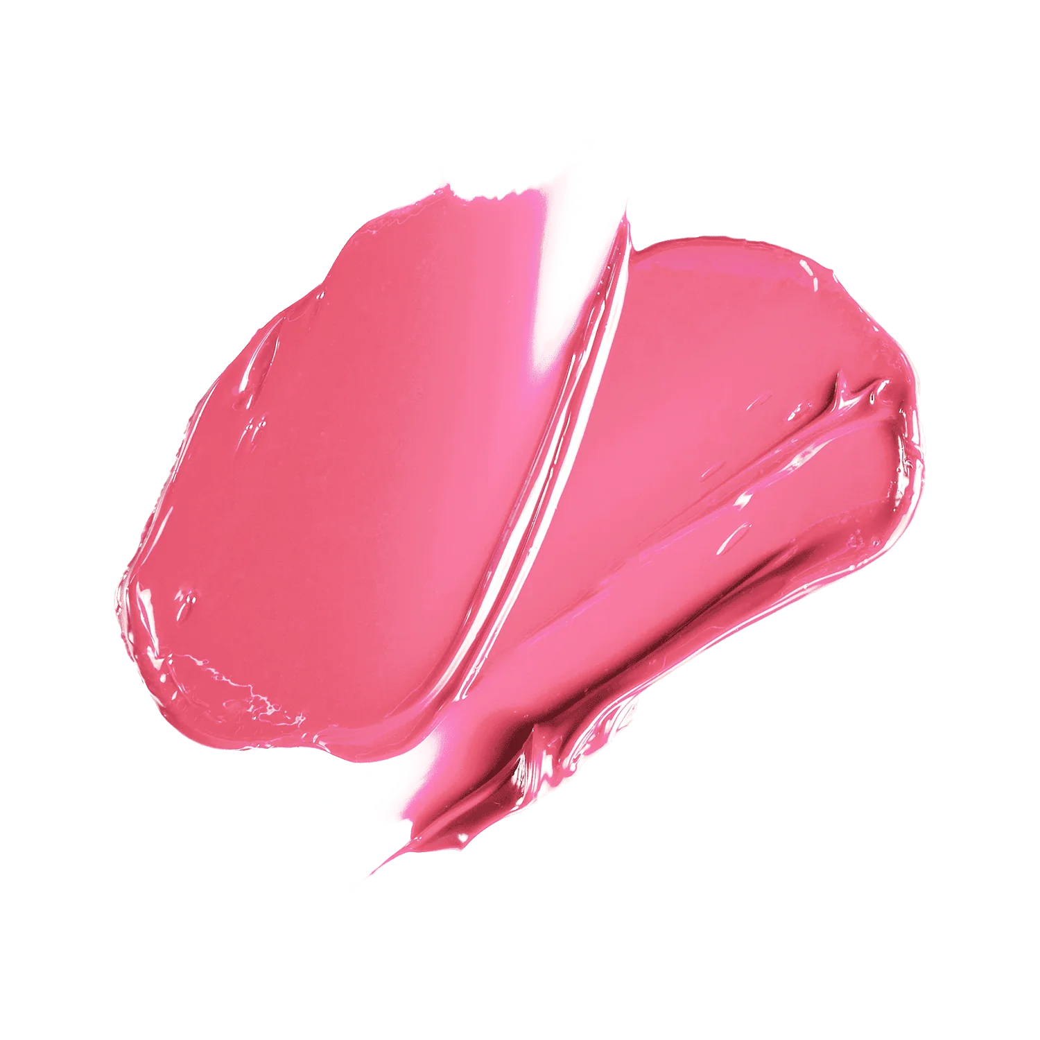[Tiny Wonder] Tinte labial Hyper Dewy 3,4 g - 6 colores - Image 18