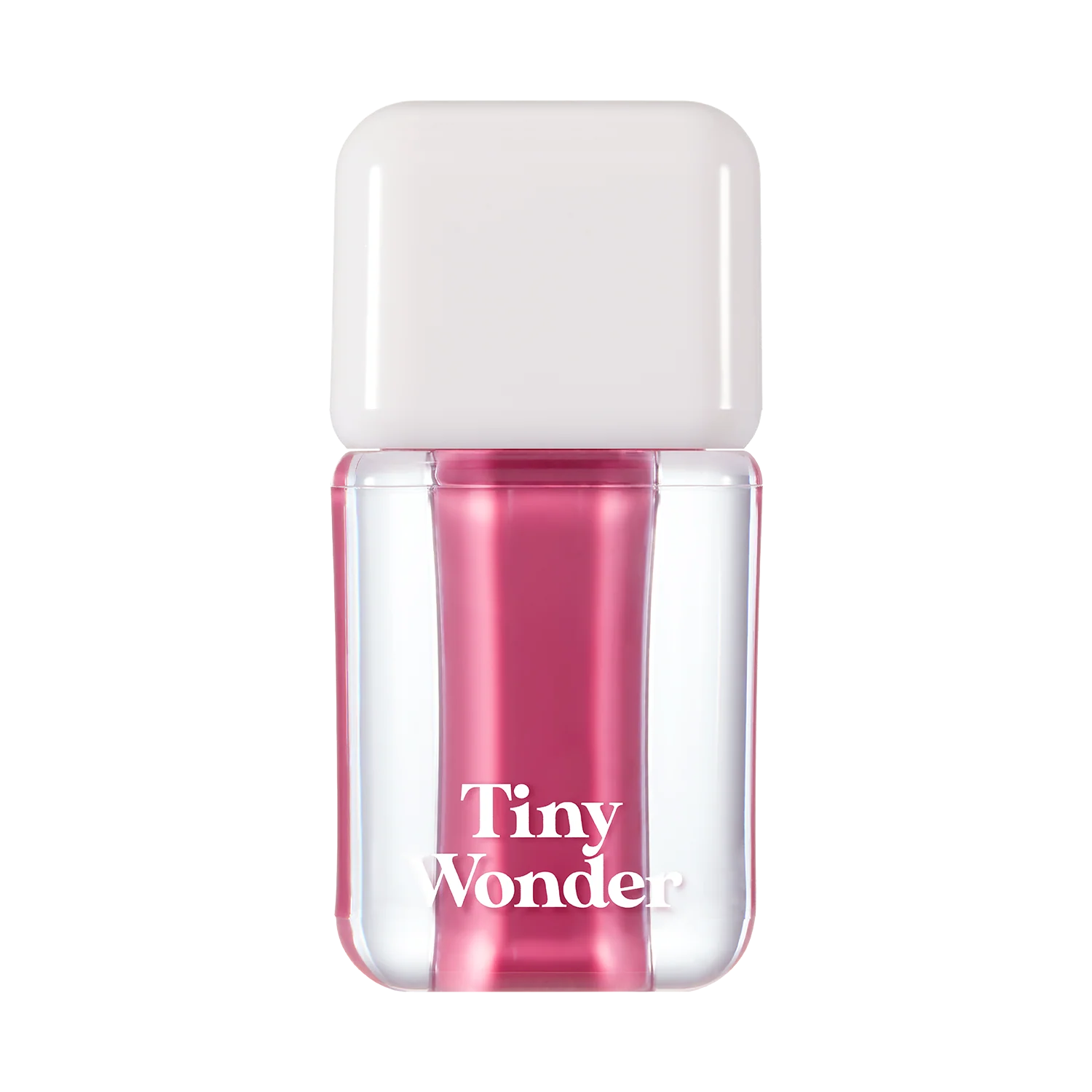 [Tiny Wonder] Tinte labial Hyper Dewy 3,4 g - 6 colores - Image 19
