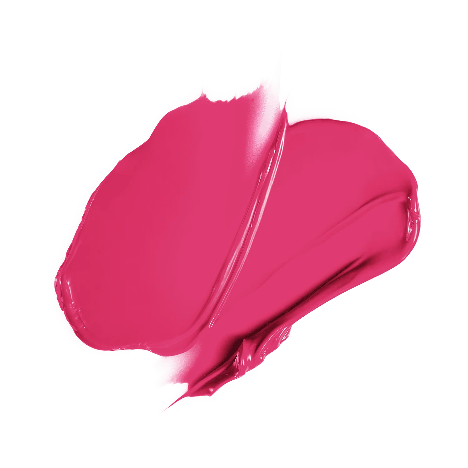 [Tiny Wonder] Tinte labial Hyper Dewy 3,4 g - 6 colores - Image 20