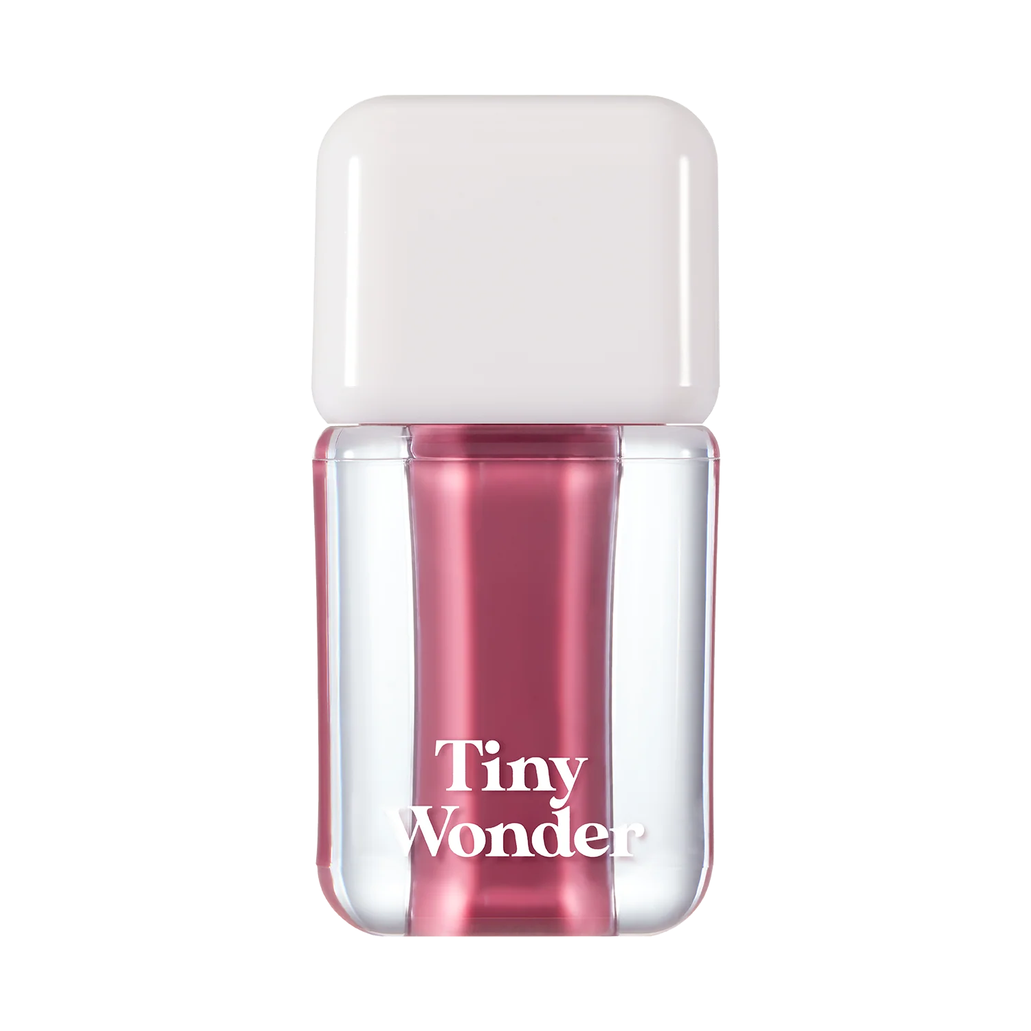 [Tiny Wonder] Tinte labial Hyper Dewy 3,4 g - 6 colores - Image 21