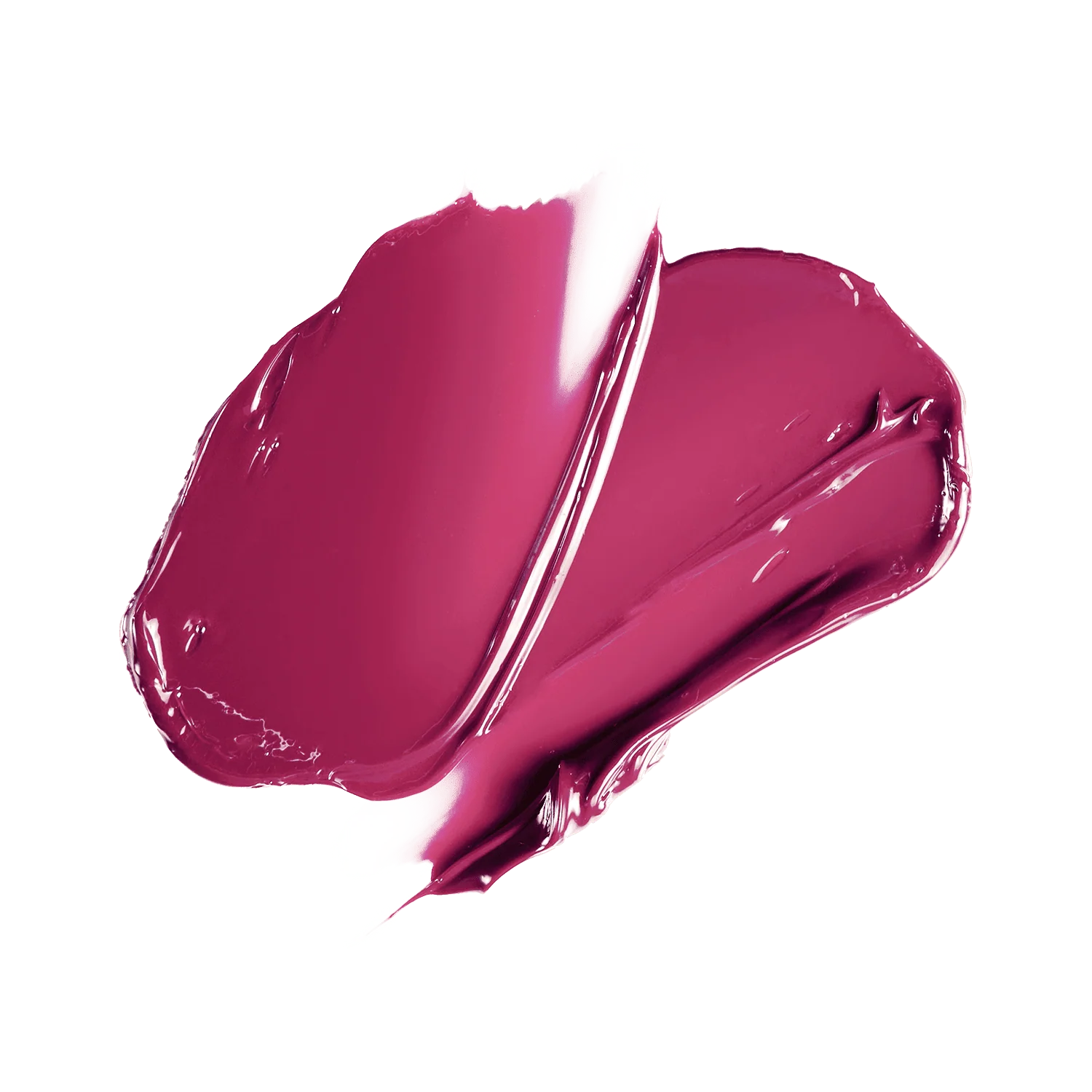 [Tiny Wonder] Tinte labial Hyper Dewy 3,4 g - 6 colores - Image 22