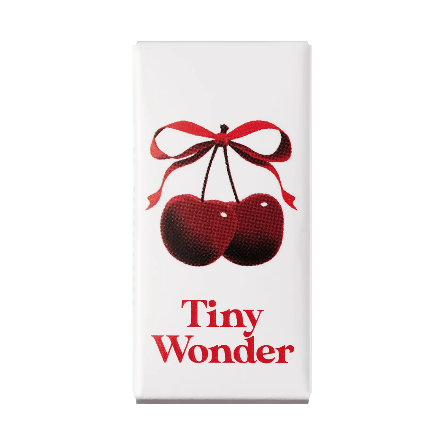 [Tiny Wonder] Tinte labial Hyper Dewy 3,4 g - 6 colores - Image 23