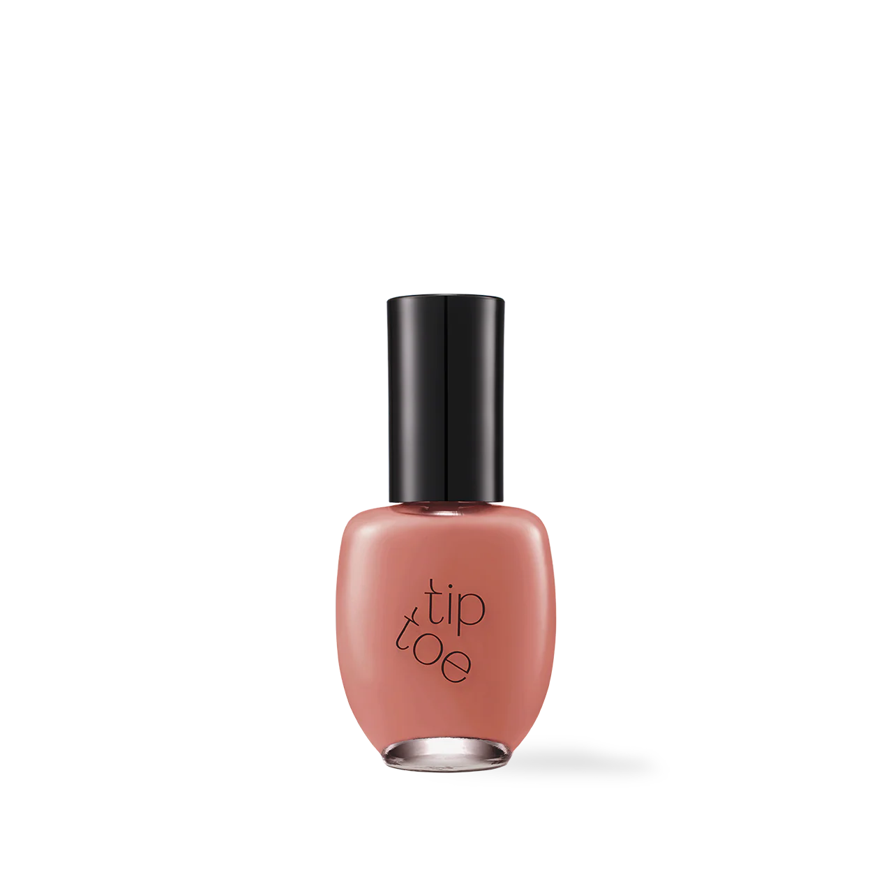 [Tiptoe] Syrup & Paint Nail Polish - 18 Colors - Image 10