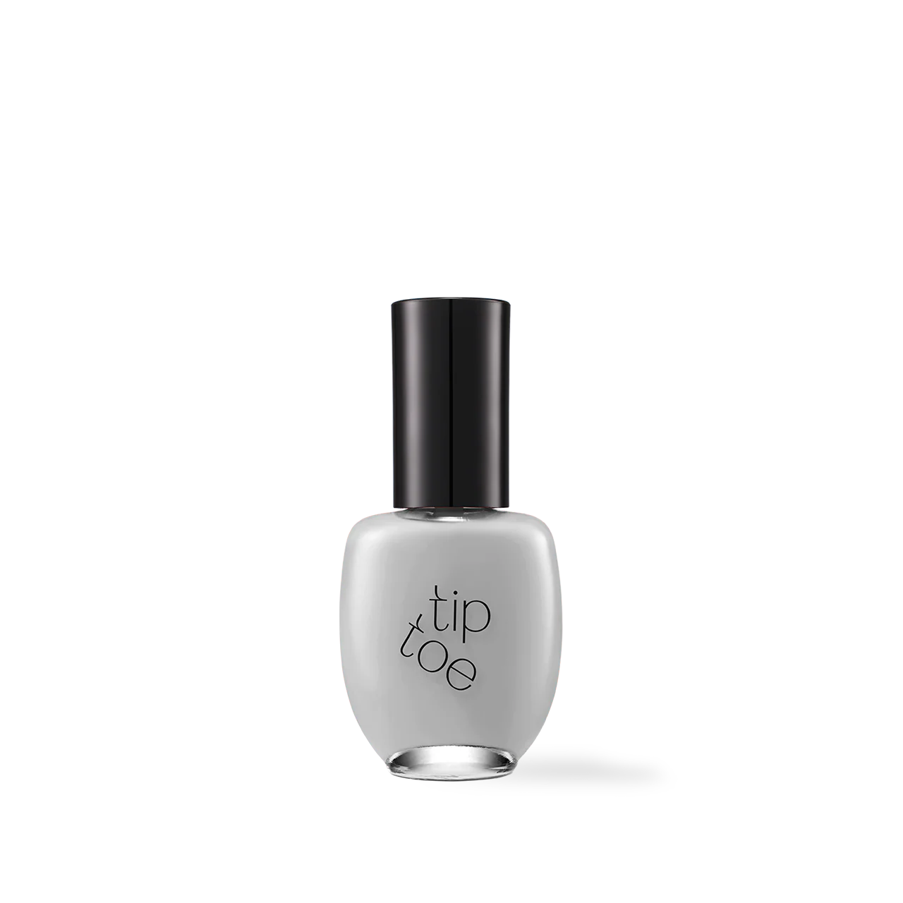 [Tiptoe] Syrup & Paint Nail Polish - 18 Colors - Image 12